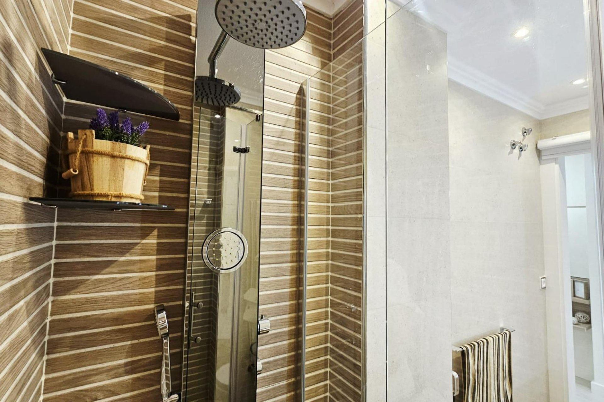 Reventa - Piso - Torrevieja - Nueva Torrevieja