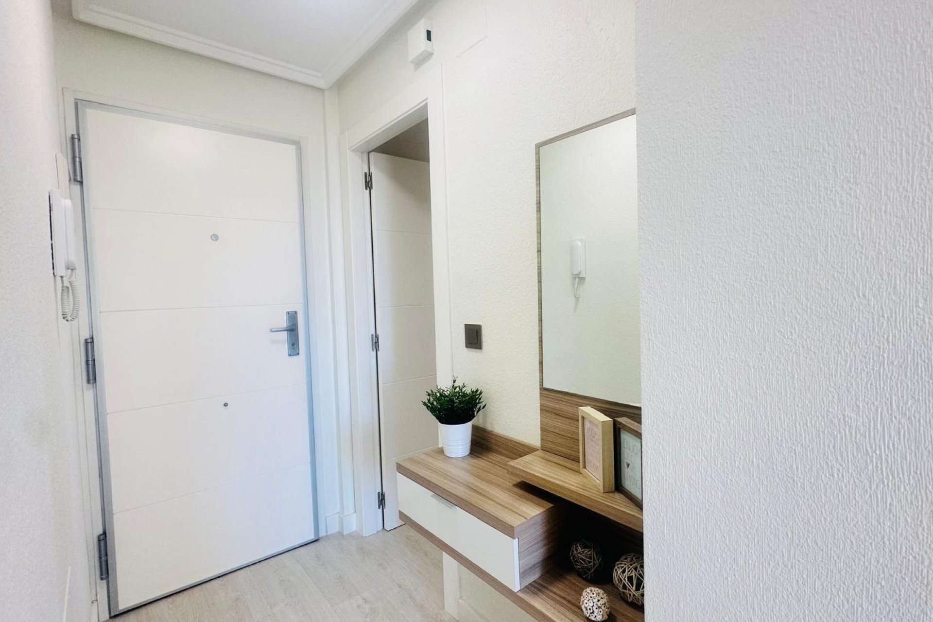 Reventa - Piso - Torrevieja - Nueva Torrevieja