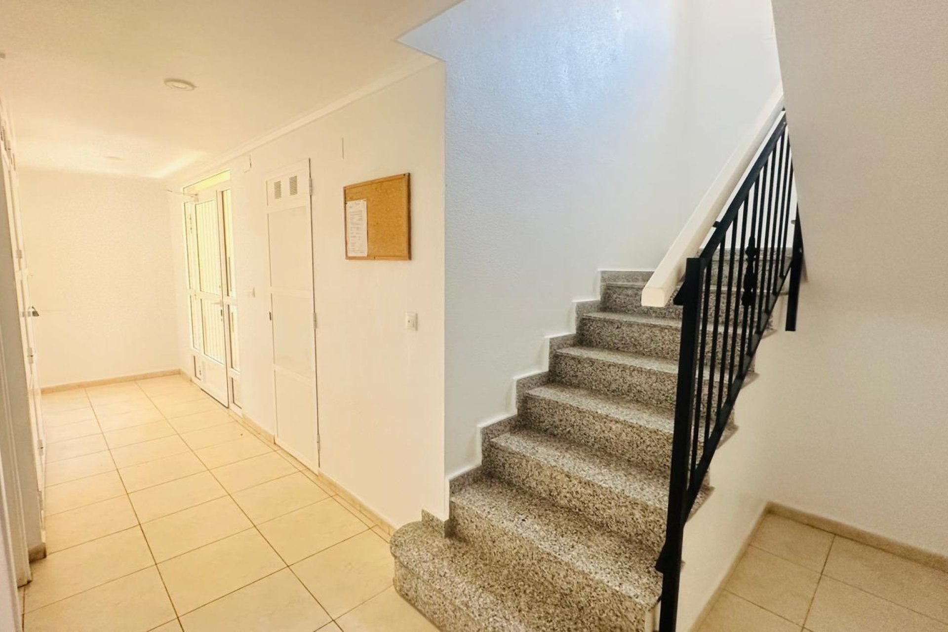 Reventa - Piso - Torrevieja - Nueva Torrevieja