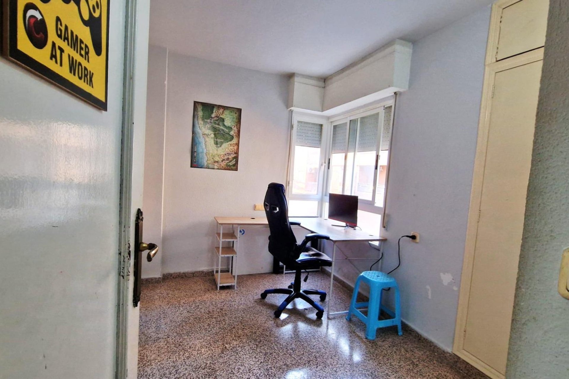 Reventa - Piso - Torrevieja - Playa de los Locos