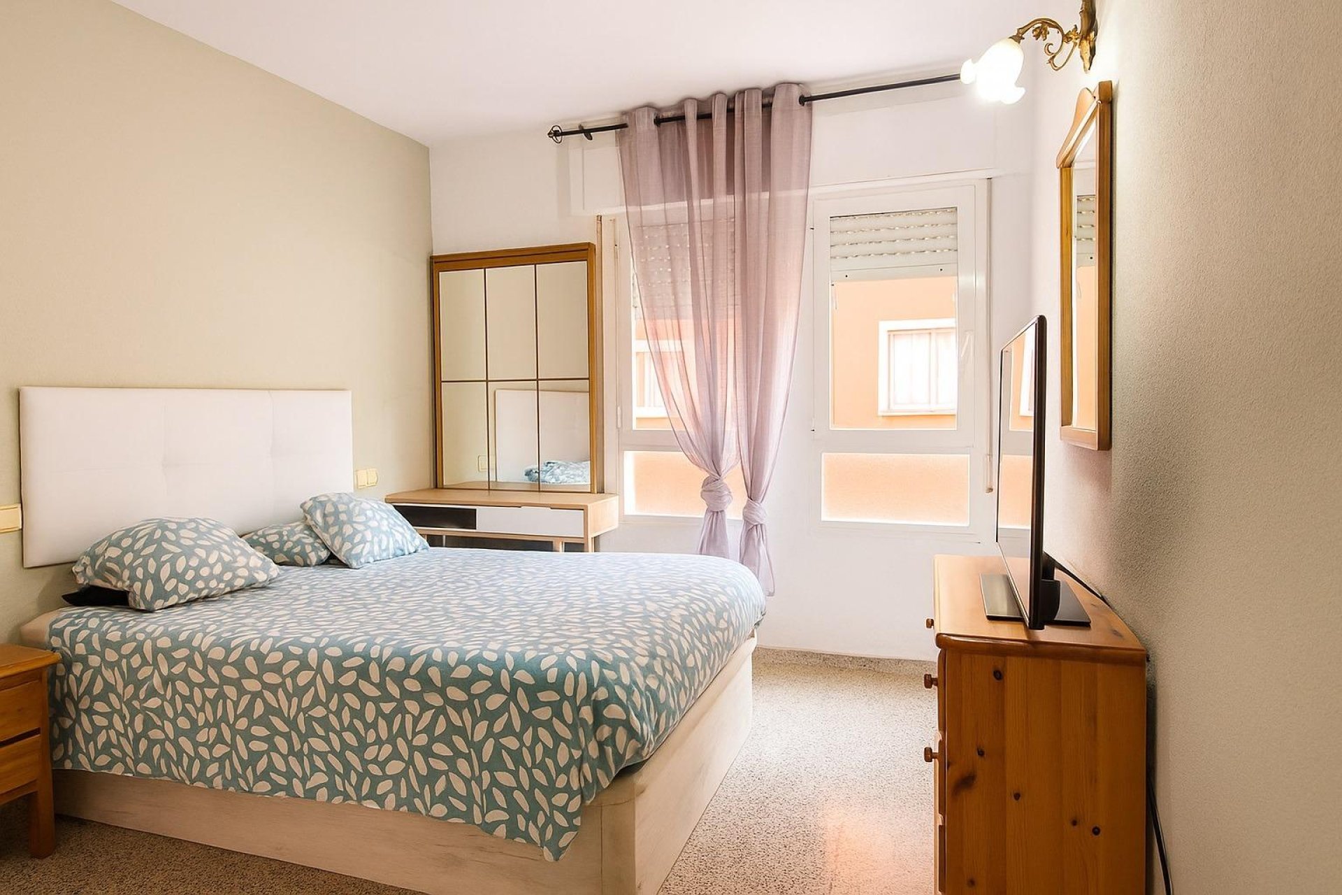 Reventa - Piso - Torrevieja - Playa de los Locos