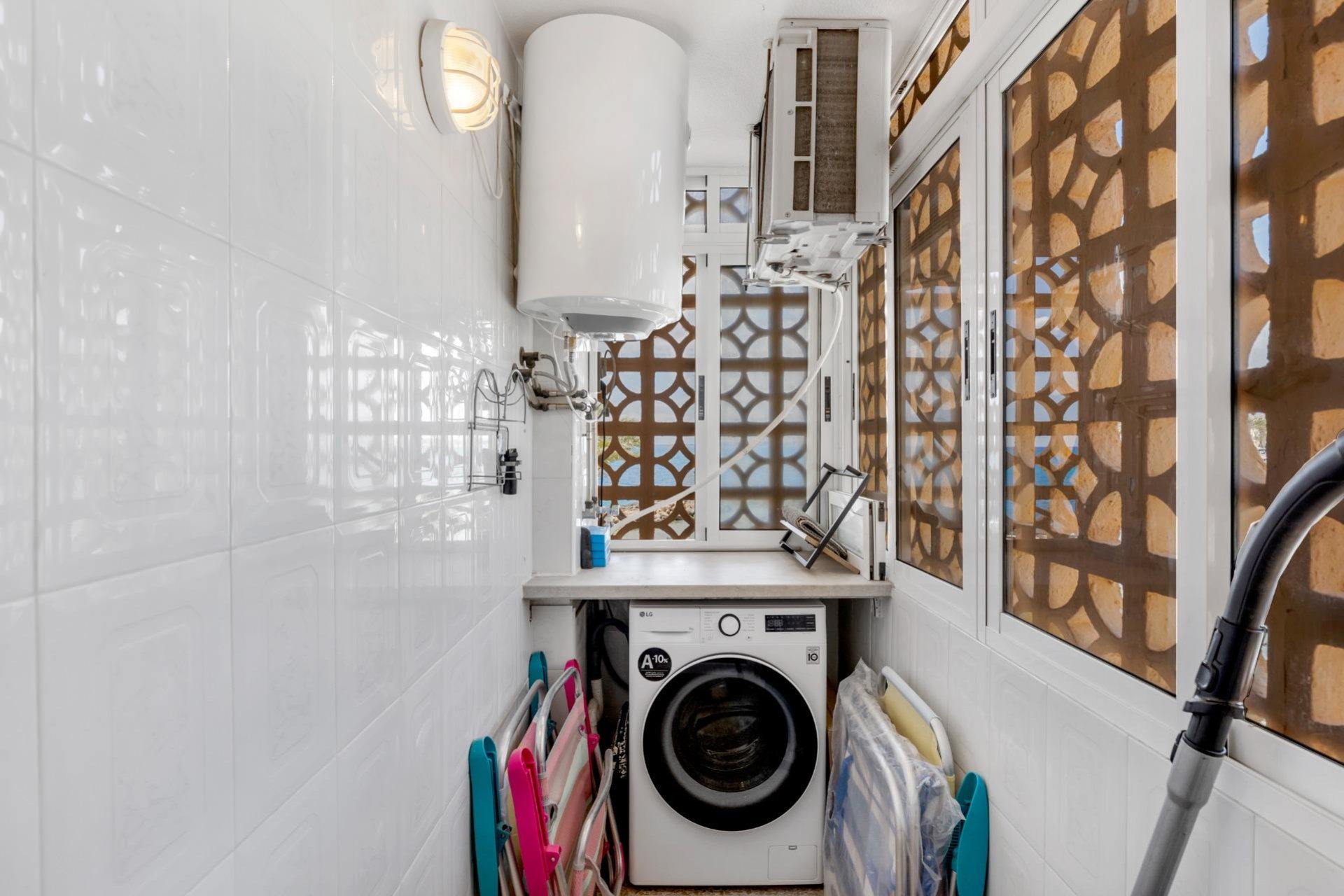 Reventa - Piso - Torrevieja - Playa del Cura