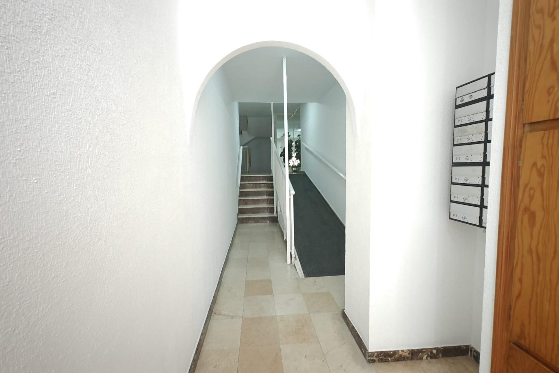 Reventa - Piso - Torrevieja - Playa del Cura