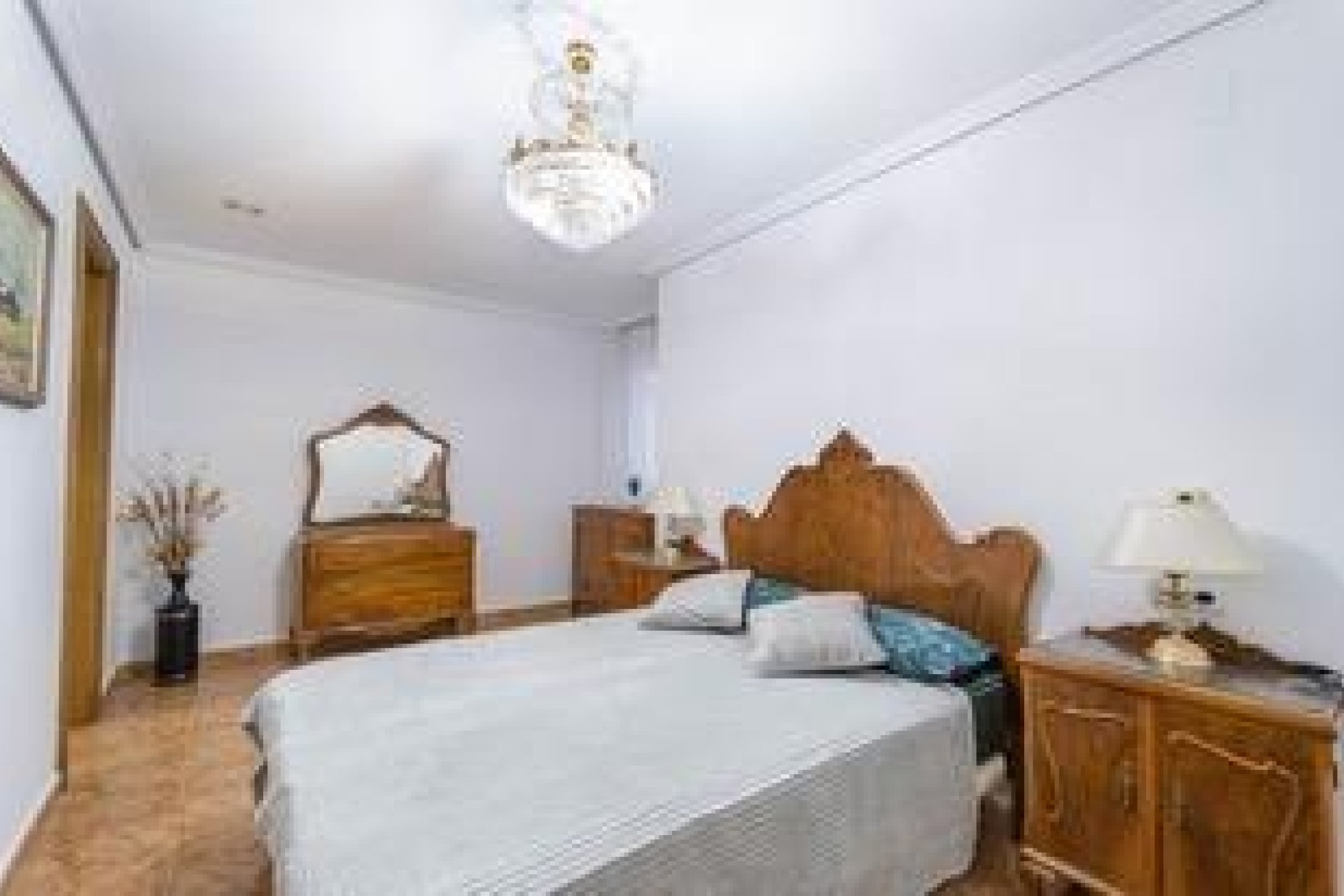 Reventa - Piso - Torrevieja - Playa del Cura