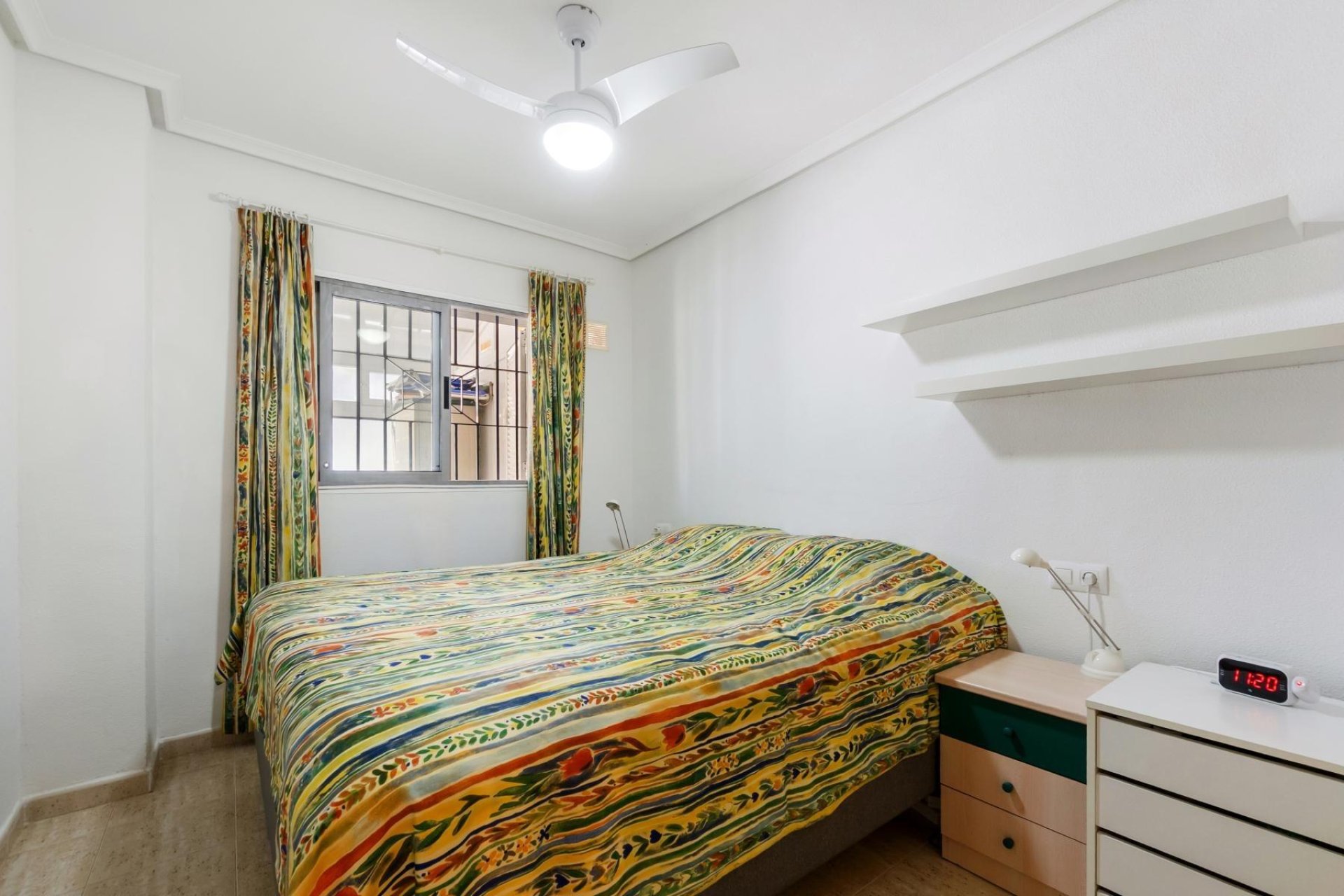 Reventa - Planta baja - Orihuela Costa - Zeniamar-Horizonte-La Campana