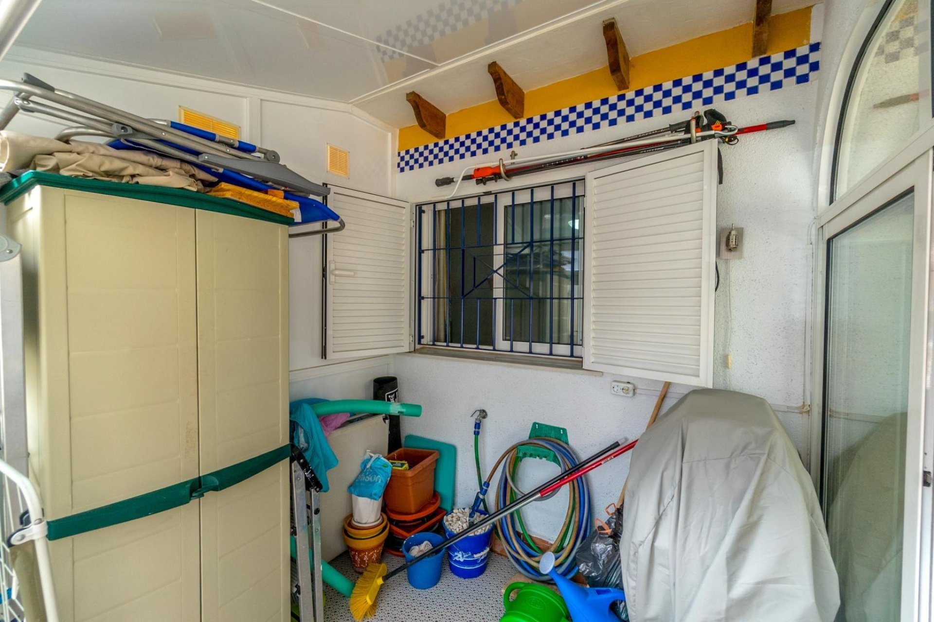 Reventa - Planta baja - Orihuela Costa - Zeniamar-Horizonte-La Campana