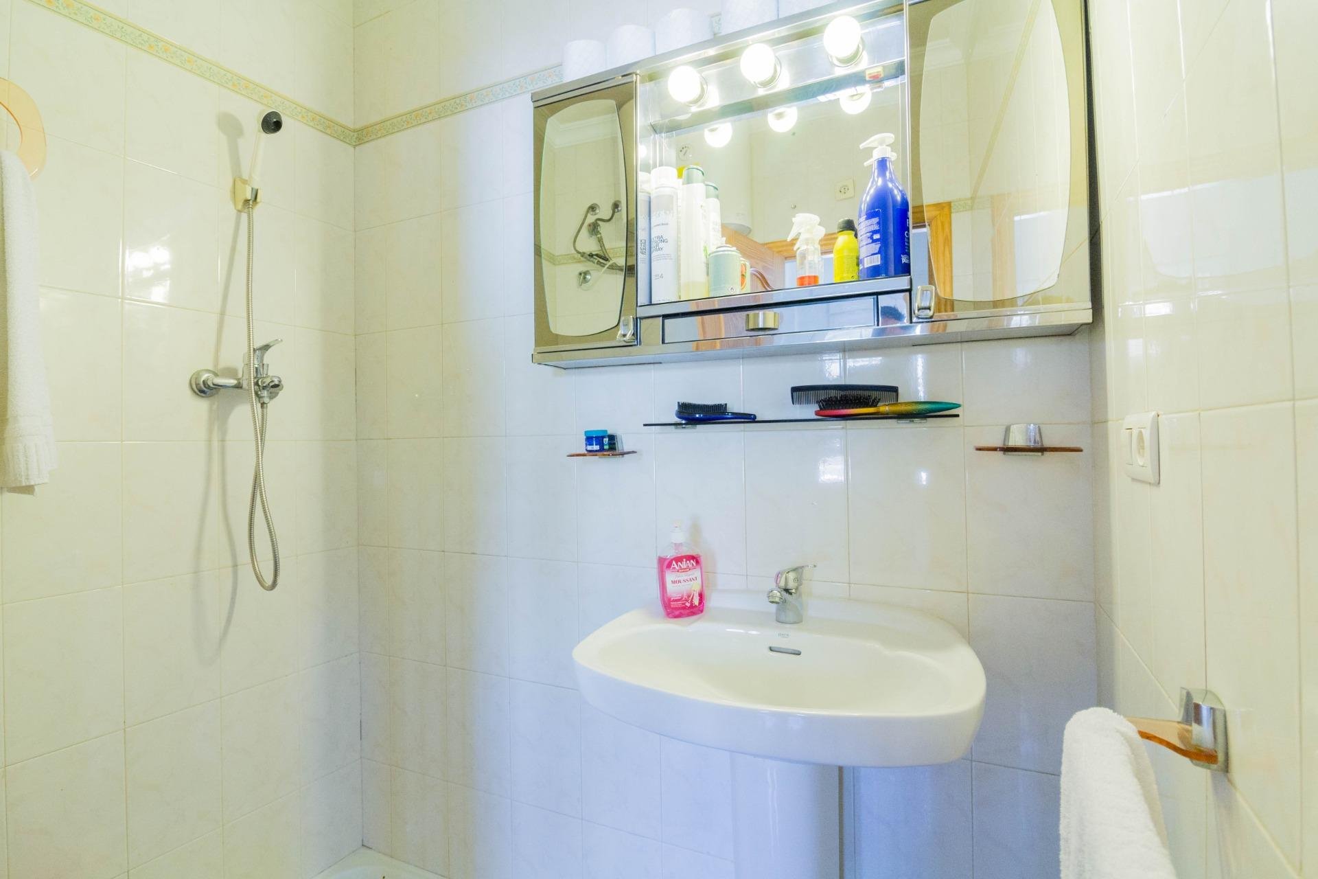 Reventa - Planta baja - Redován - Pascual martinez