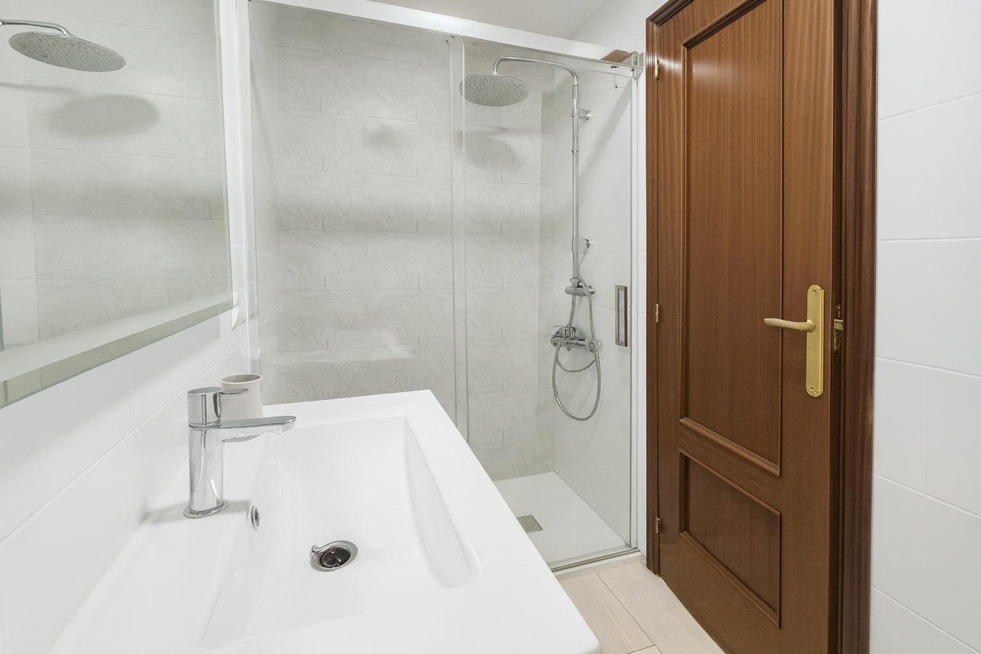 Reventa - Planta baja - Torrevieja - Acequion