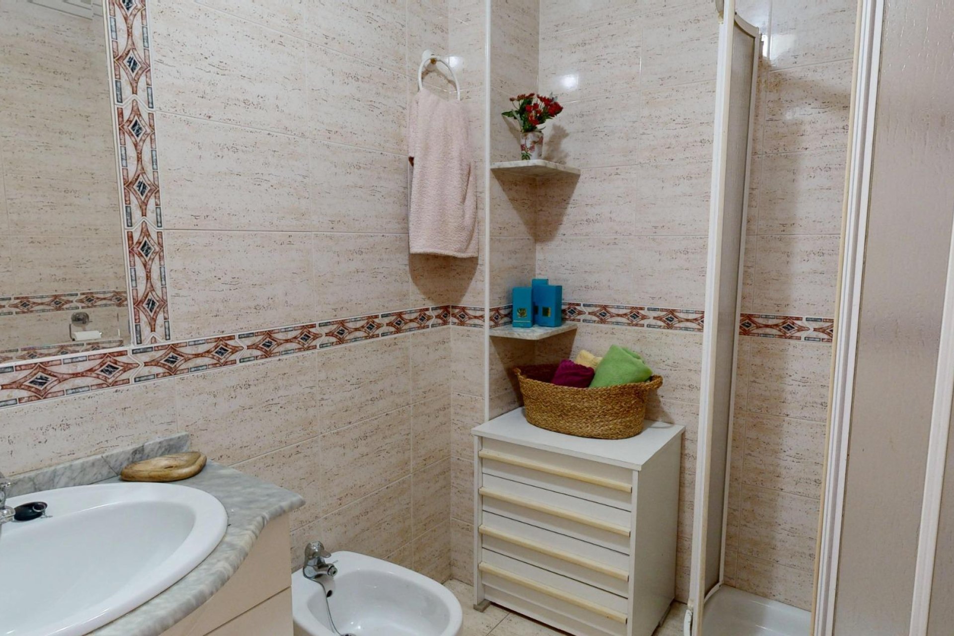 Reventa - Planta baja - Torrevieja - Estacion de autobuses