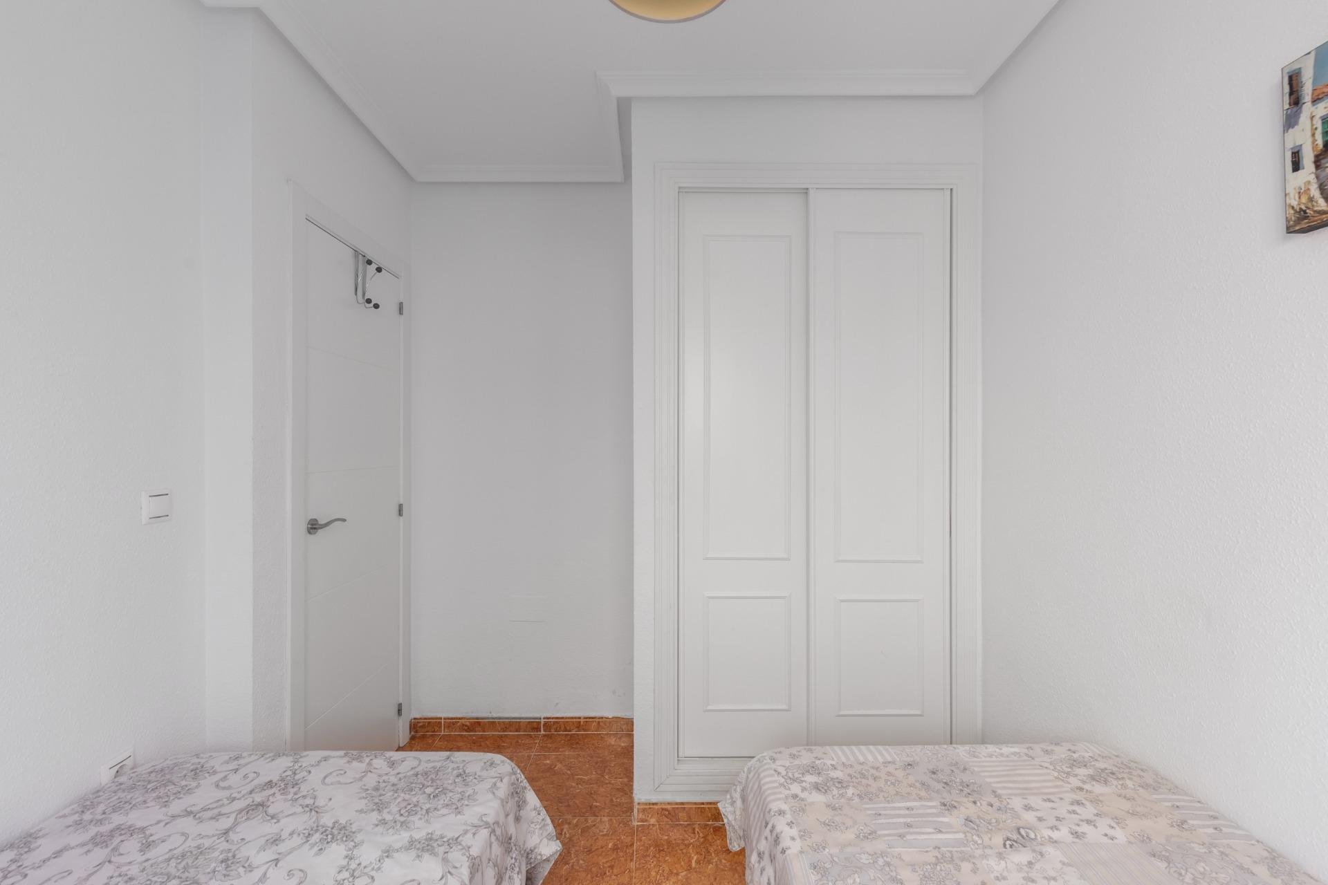 Reventa - Quad - Orihuela Costa - PAU 8