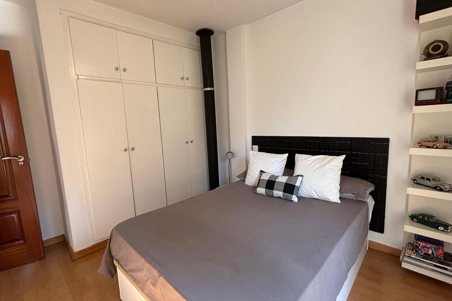 Reventa - Quad - Torrevieja - Playa de los Locos