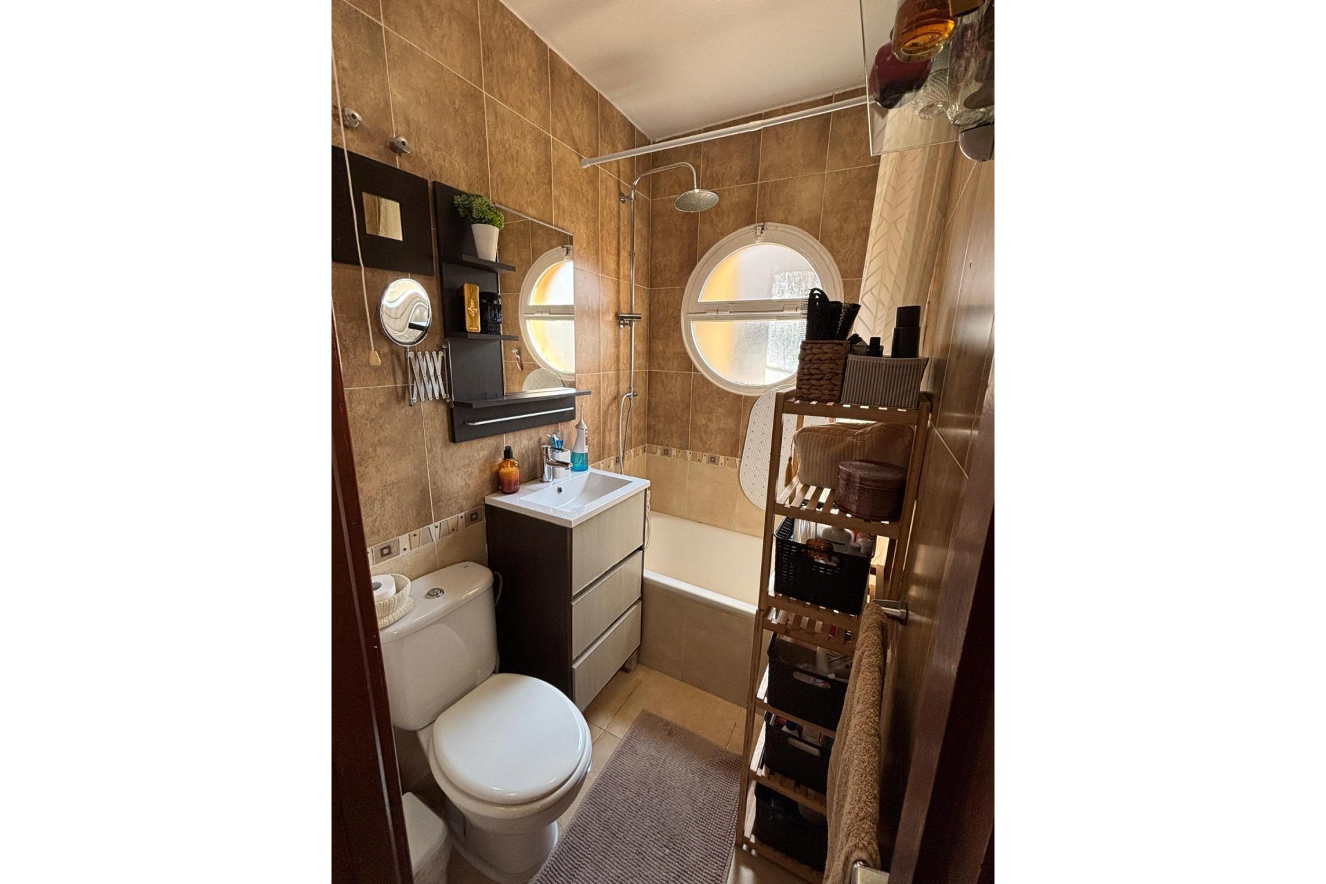 Reventa - Quad - Torrevieja - Playa de los Locos