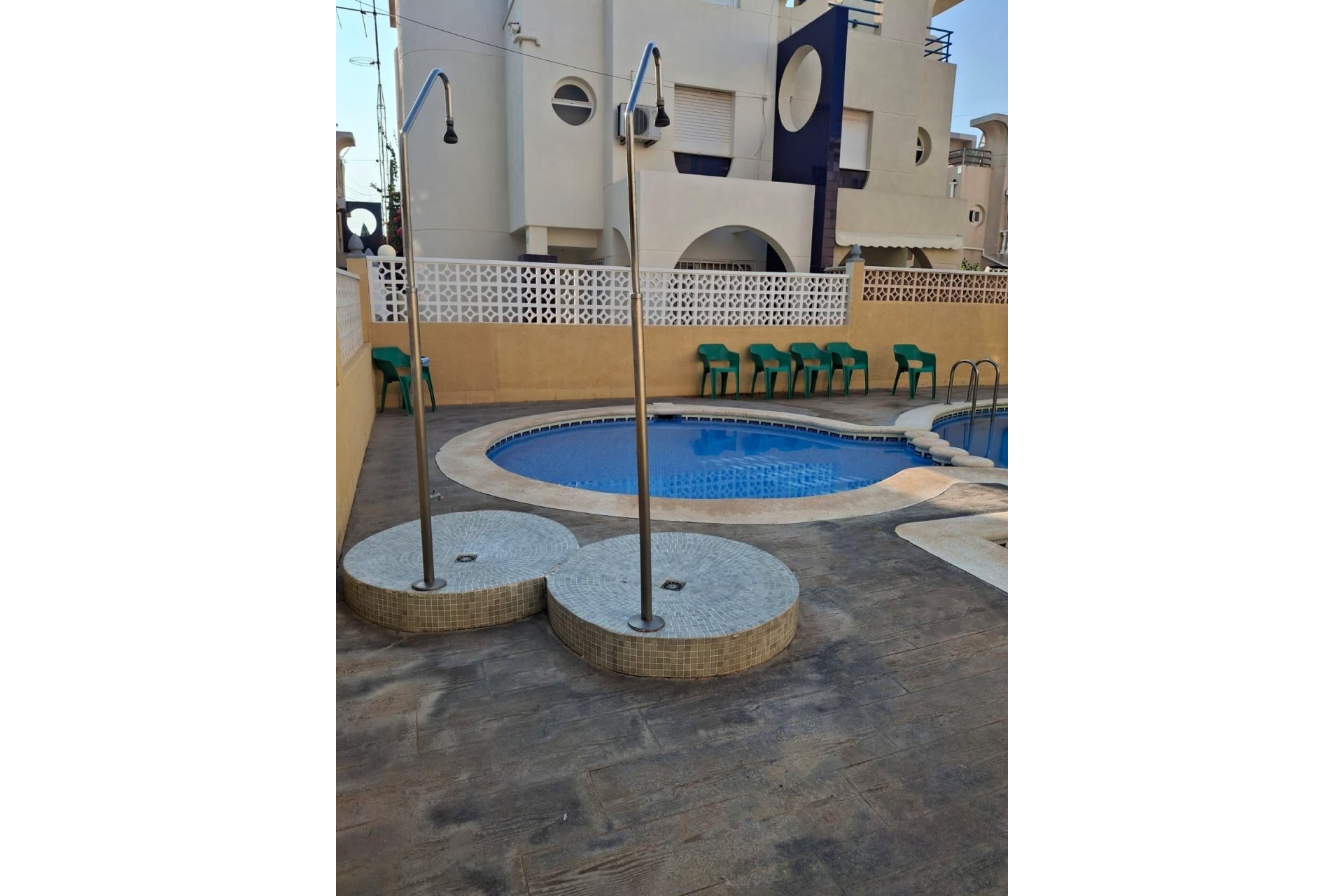 Reventa - Quad - Torrevieja - Playa de los Locos