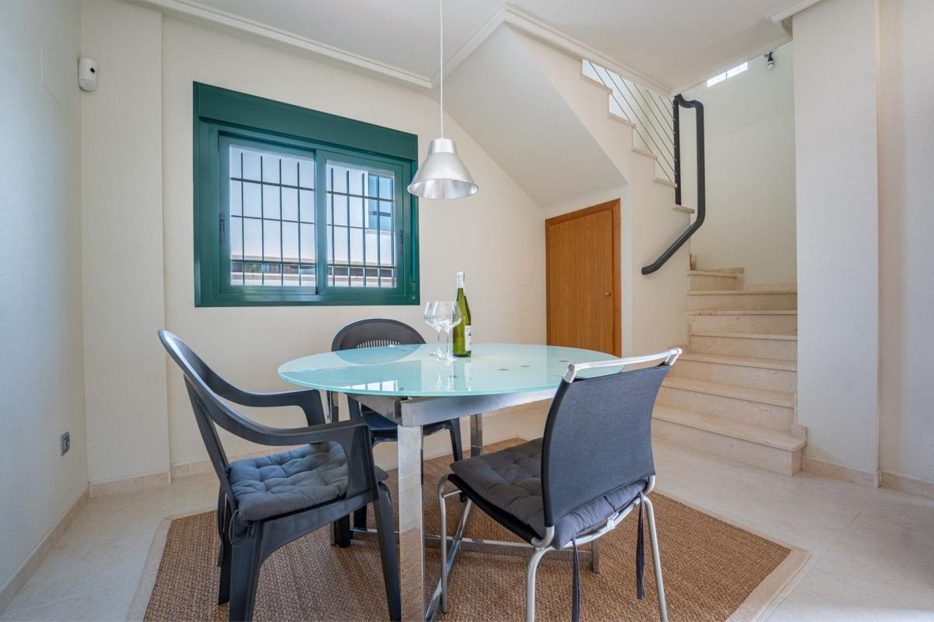 Reventa - Villa - Ciudad quesada - Altos del golf i