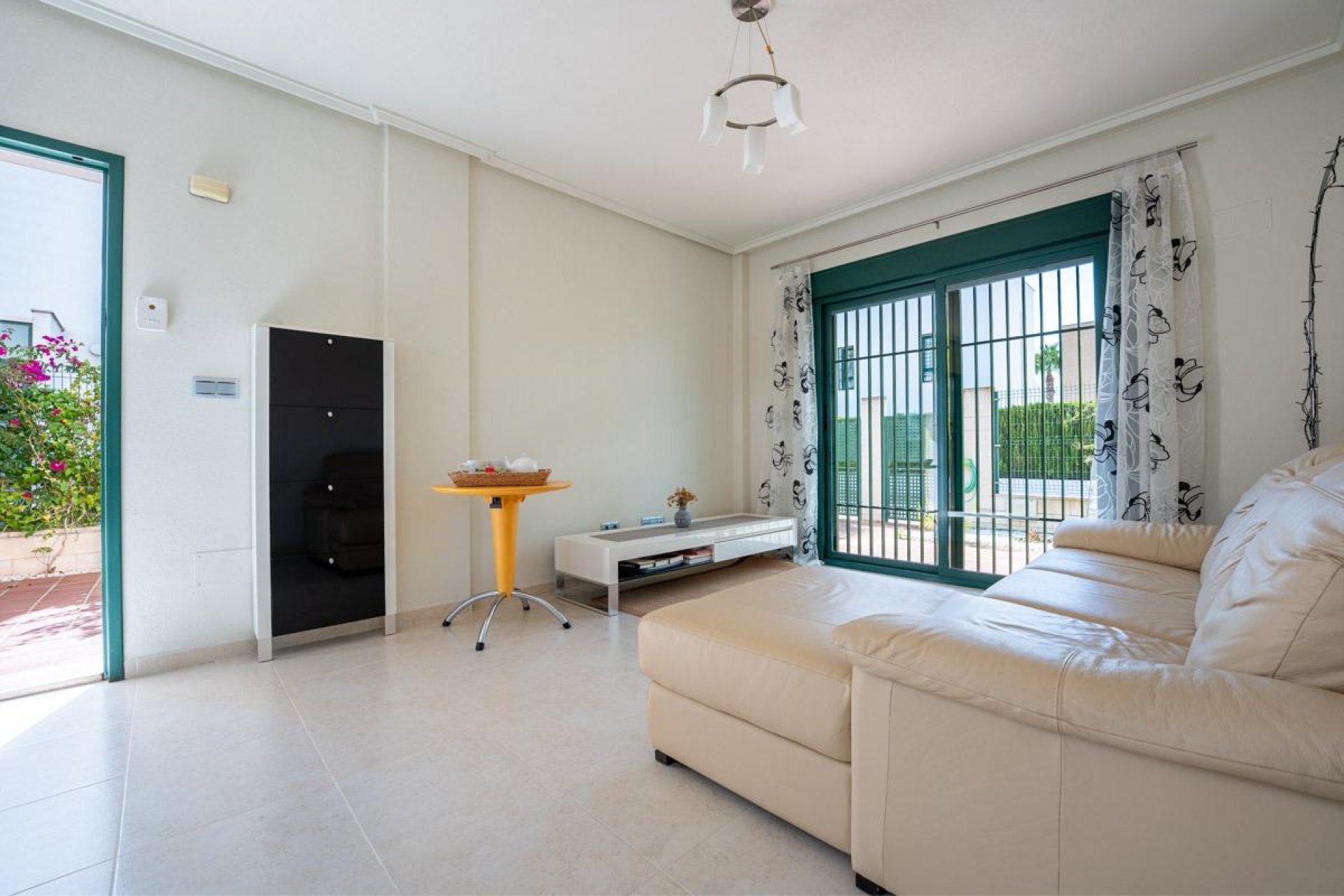 Reventa - Villa - Ciudad quesada - Altos del golf i