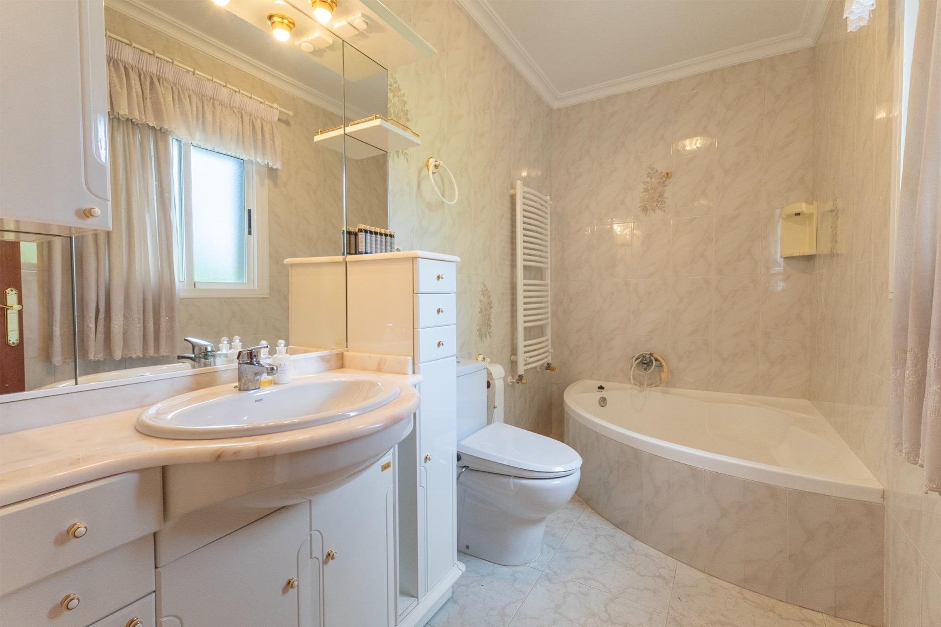 Reventa - Villa - Ciudad quesada - Ciudad Quesada - Doña Pepa