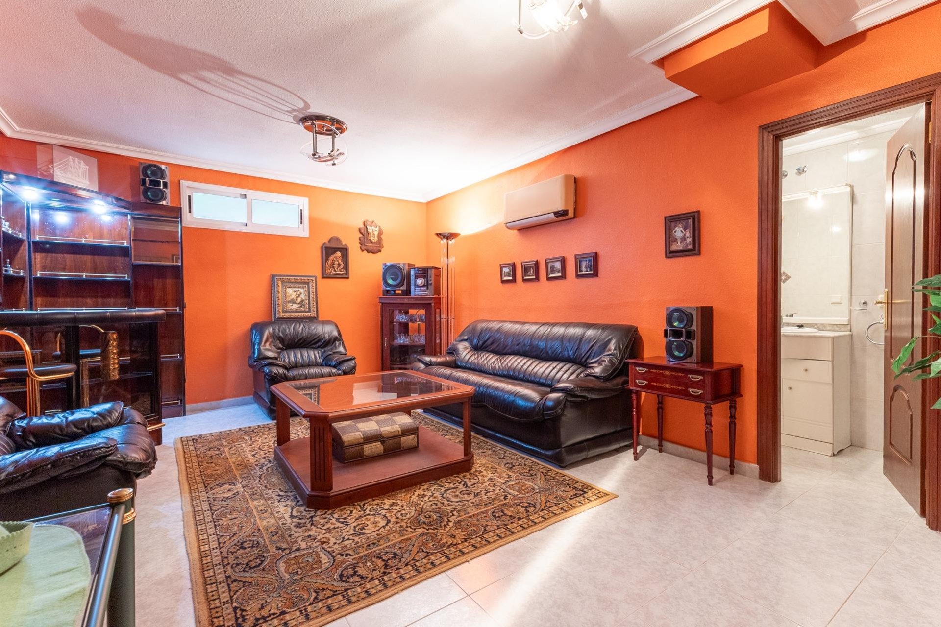 Reventa - Villa - Ciudad quesada - Ciudad Quesada - Doña Pepa