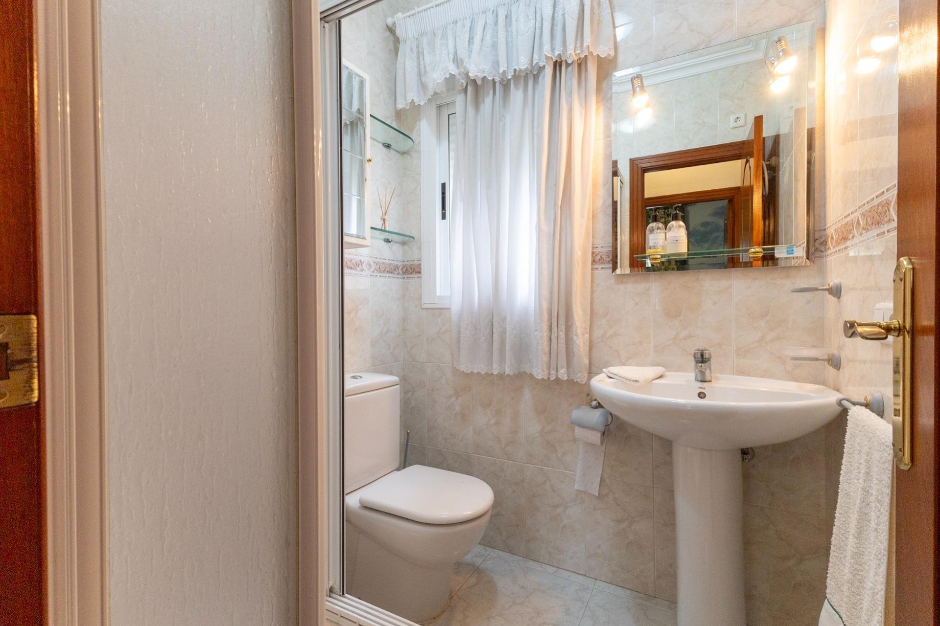 Reventa - Villa - Ciudad quesada - Ciudad Quesada - Doña Pepa