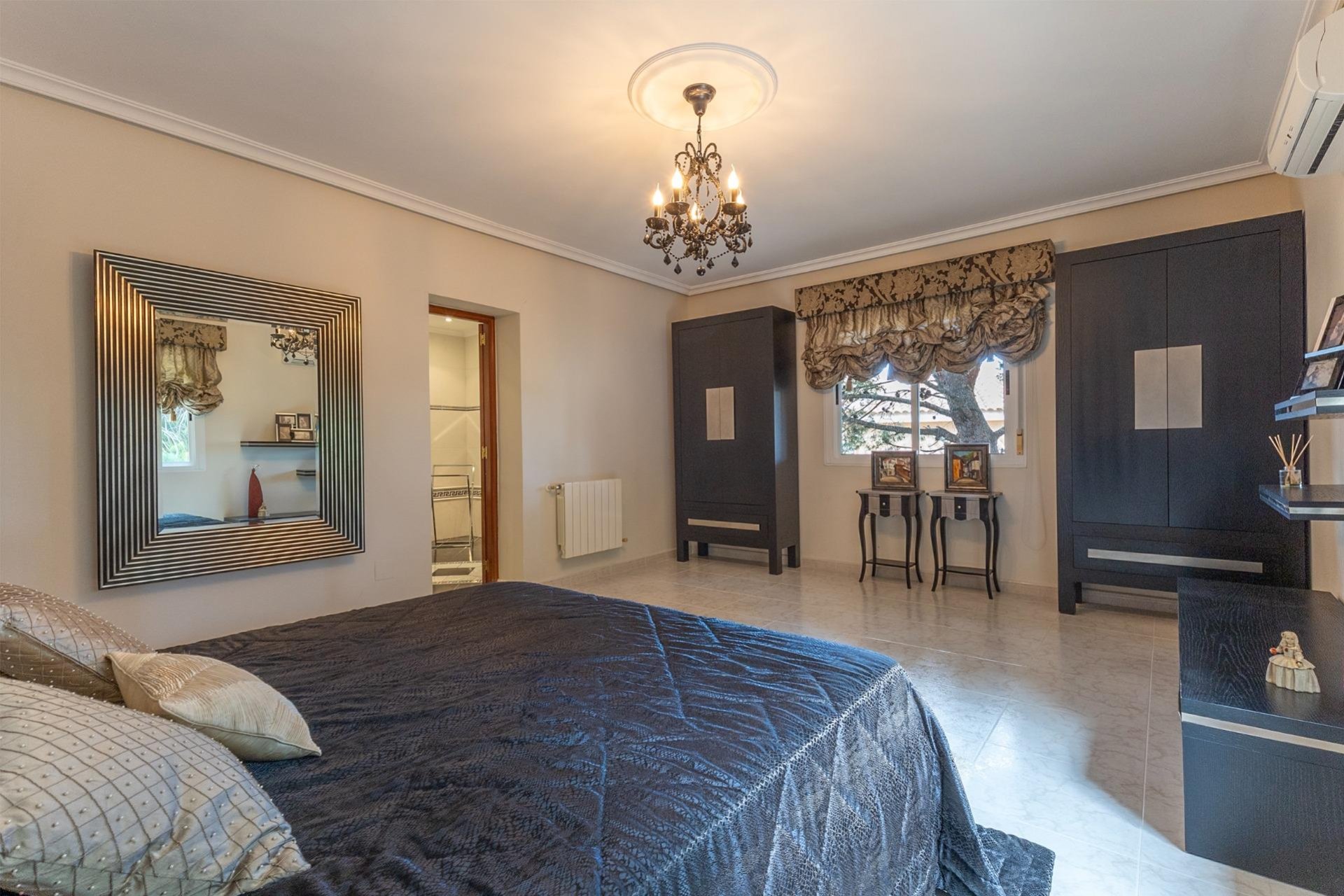 Reventa - Villa - Ciudad quesada - Ciudad Quesada - Doña Pepa