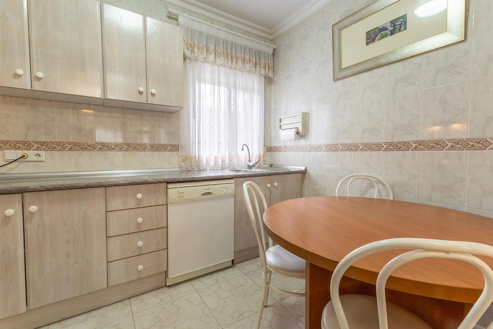 Reventa - Villa - Ciudad quesada - Ciudad Quesada - Doña Pepa