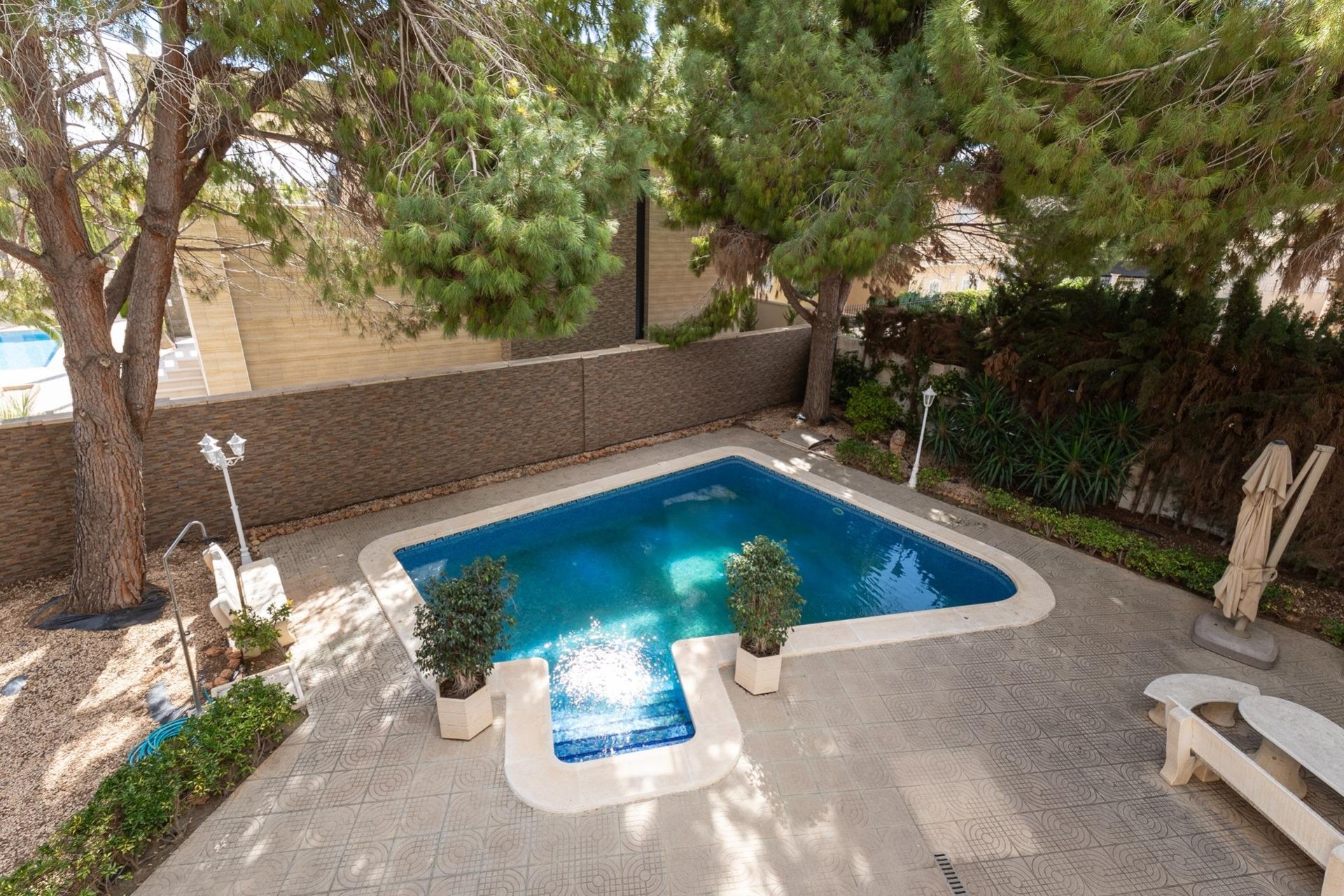 Reventa - Villa - Ciudad quesada - Ciudad Quesada - Doña Pepa