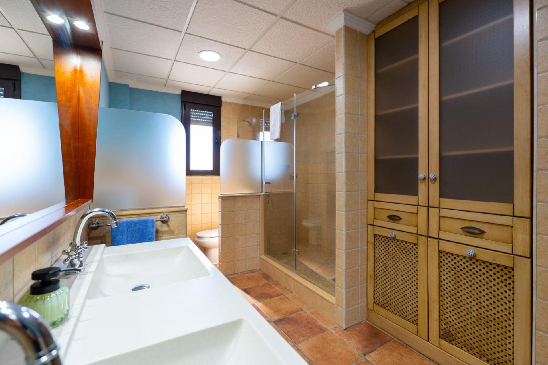 Reventa - Villa de Lujo - Catral - Comunidad valenciana