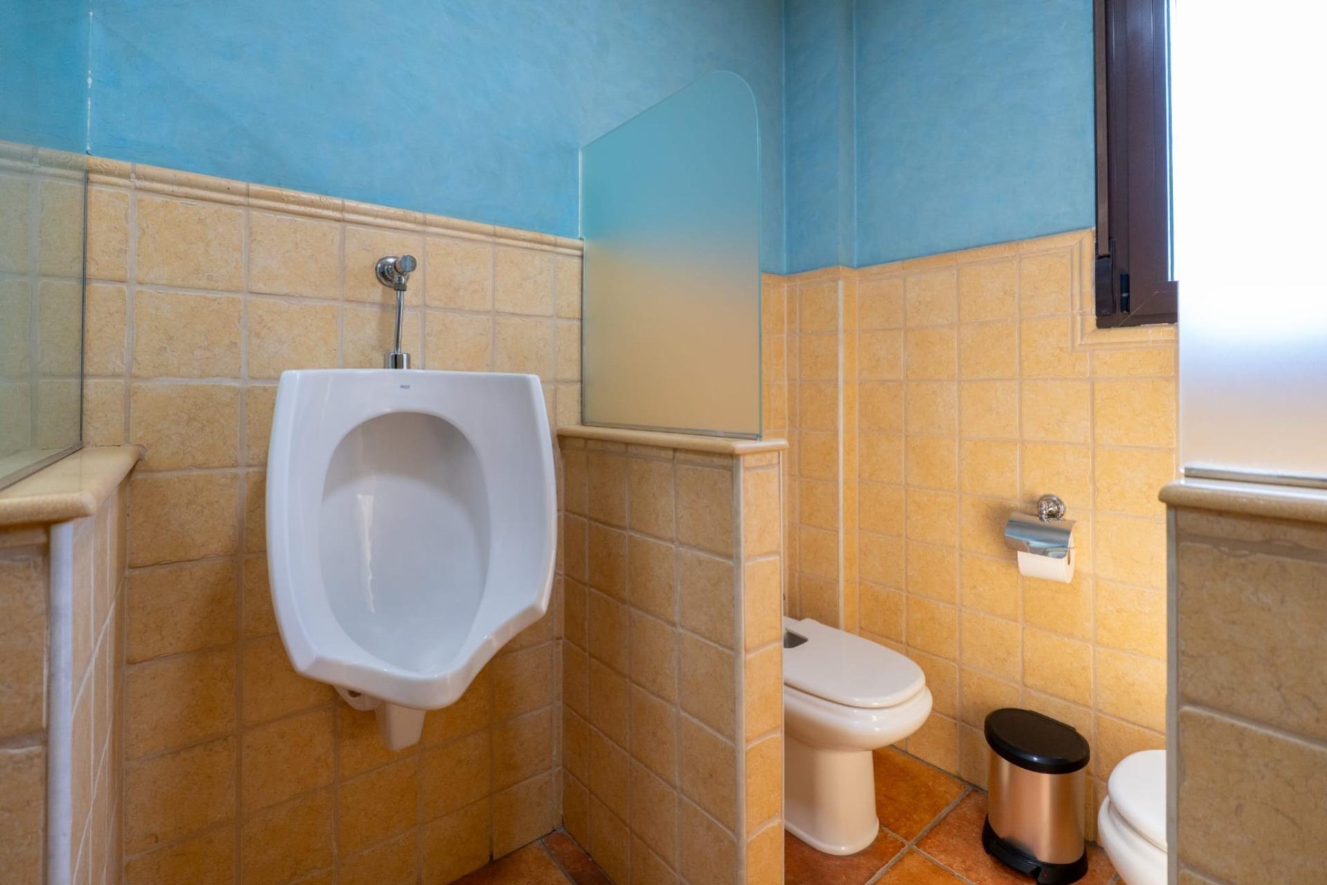 Reventa - Villa de Lujo - Catral - Comunidad valenciana