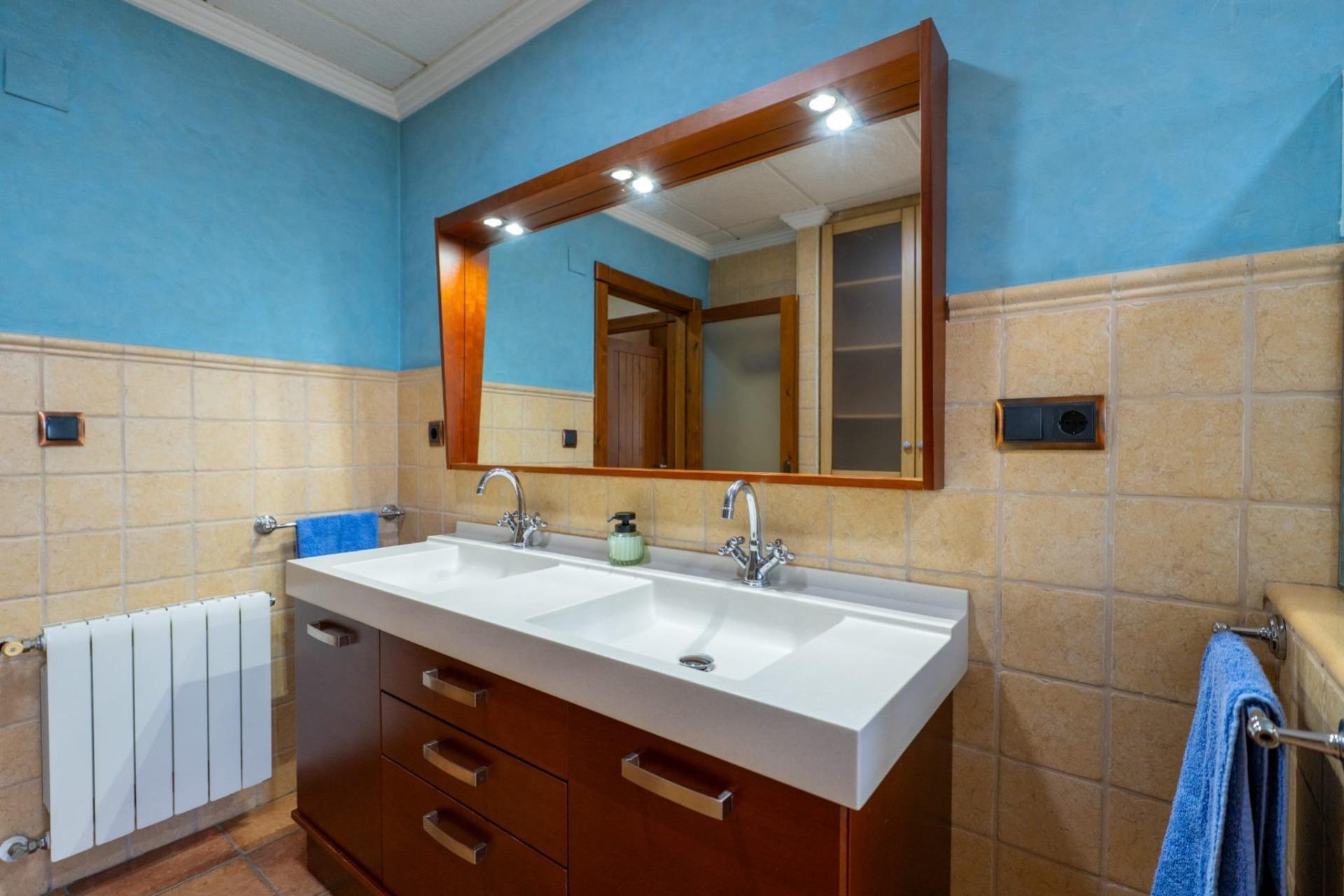 Reventa - Villa de Lujo - Catral - Comunidad valenciana