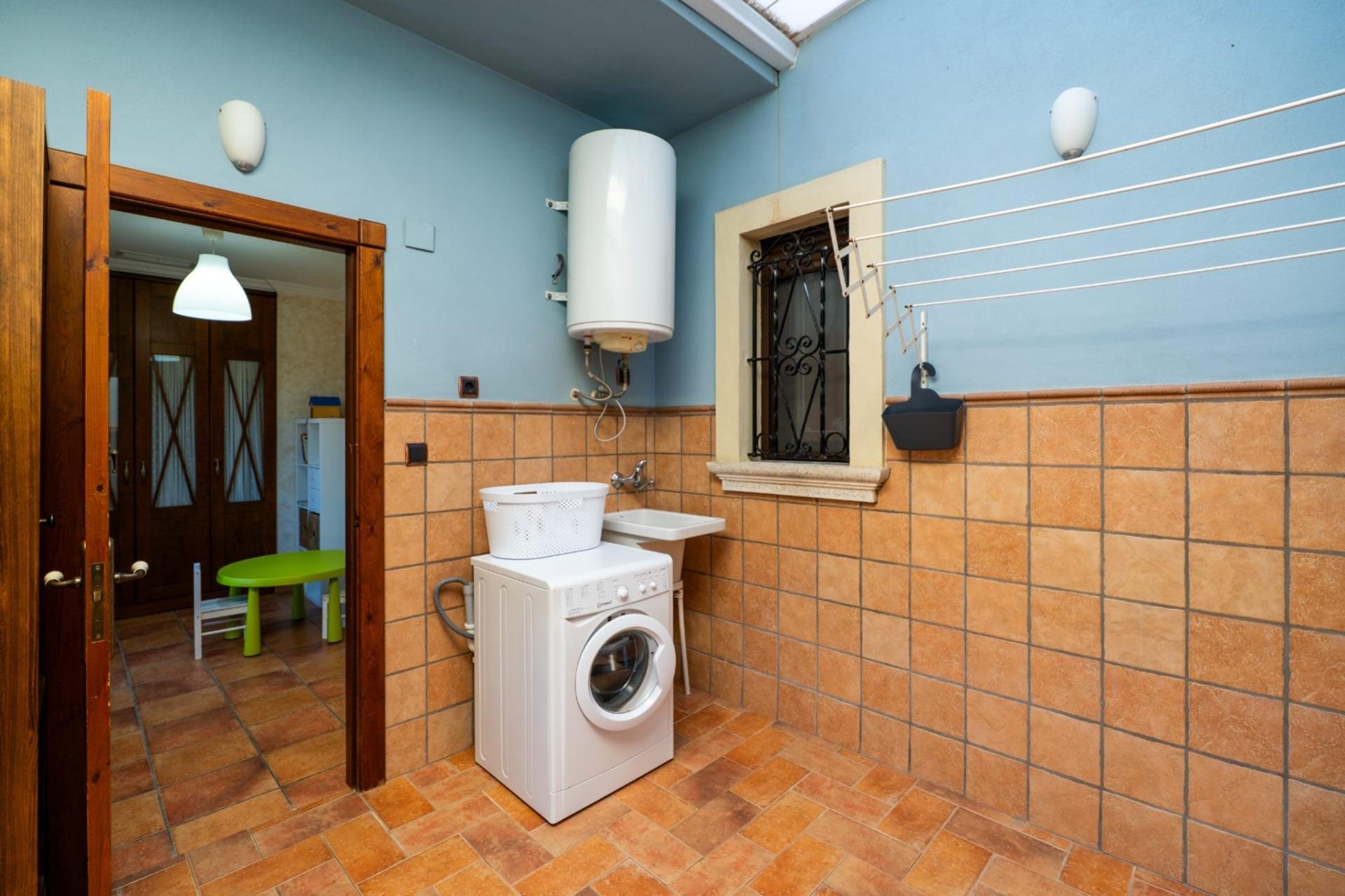 Reventa - Villa de Lujo - Catral - Comunidad valenciana