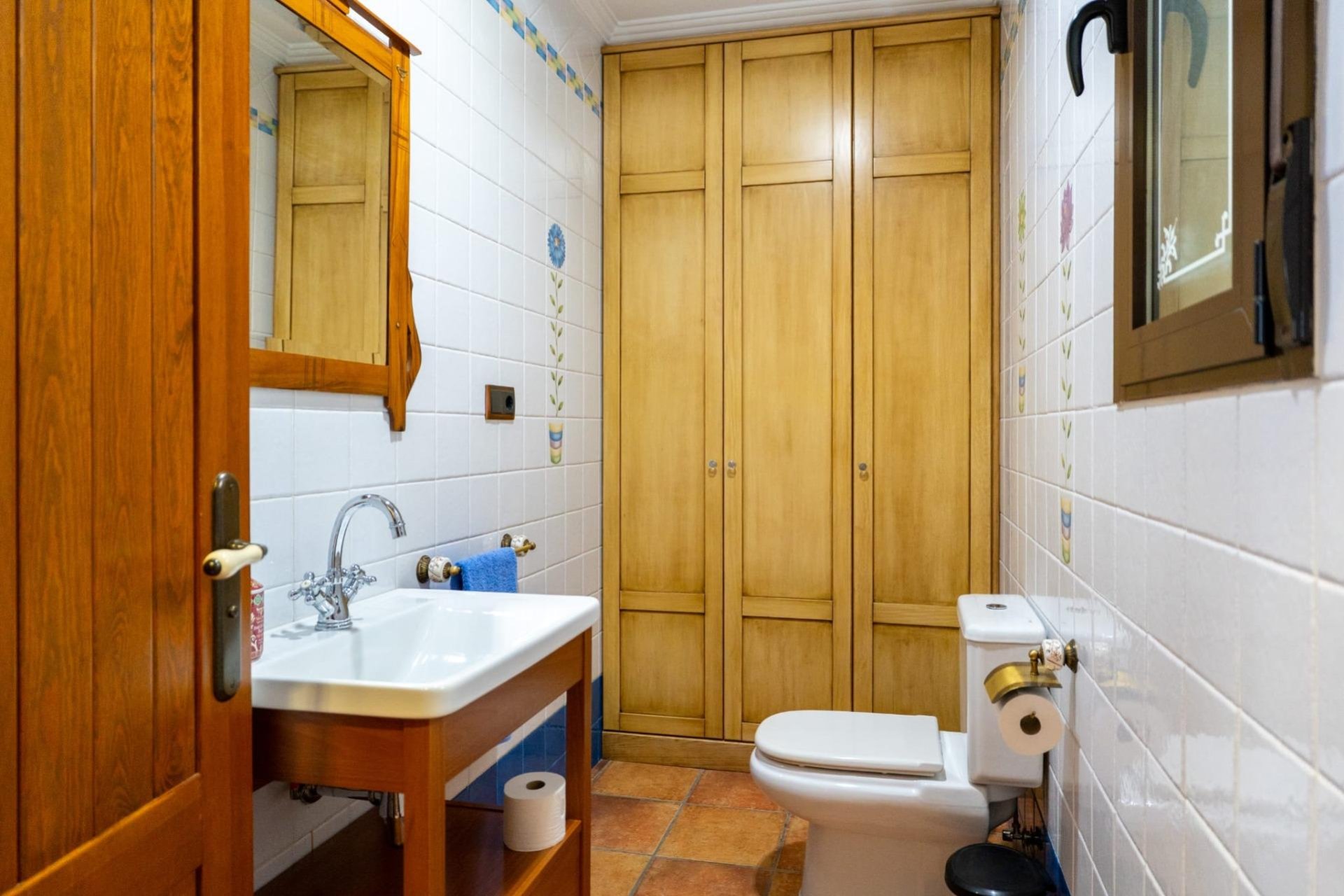 Reventa - Villa de Lujo - Catral - Comunidad valenciana