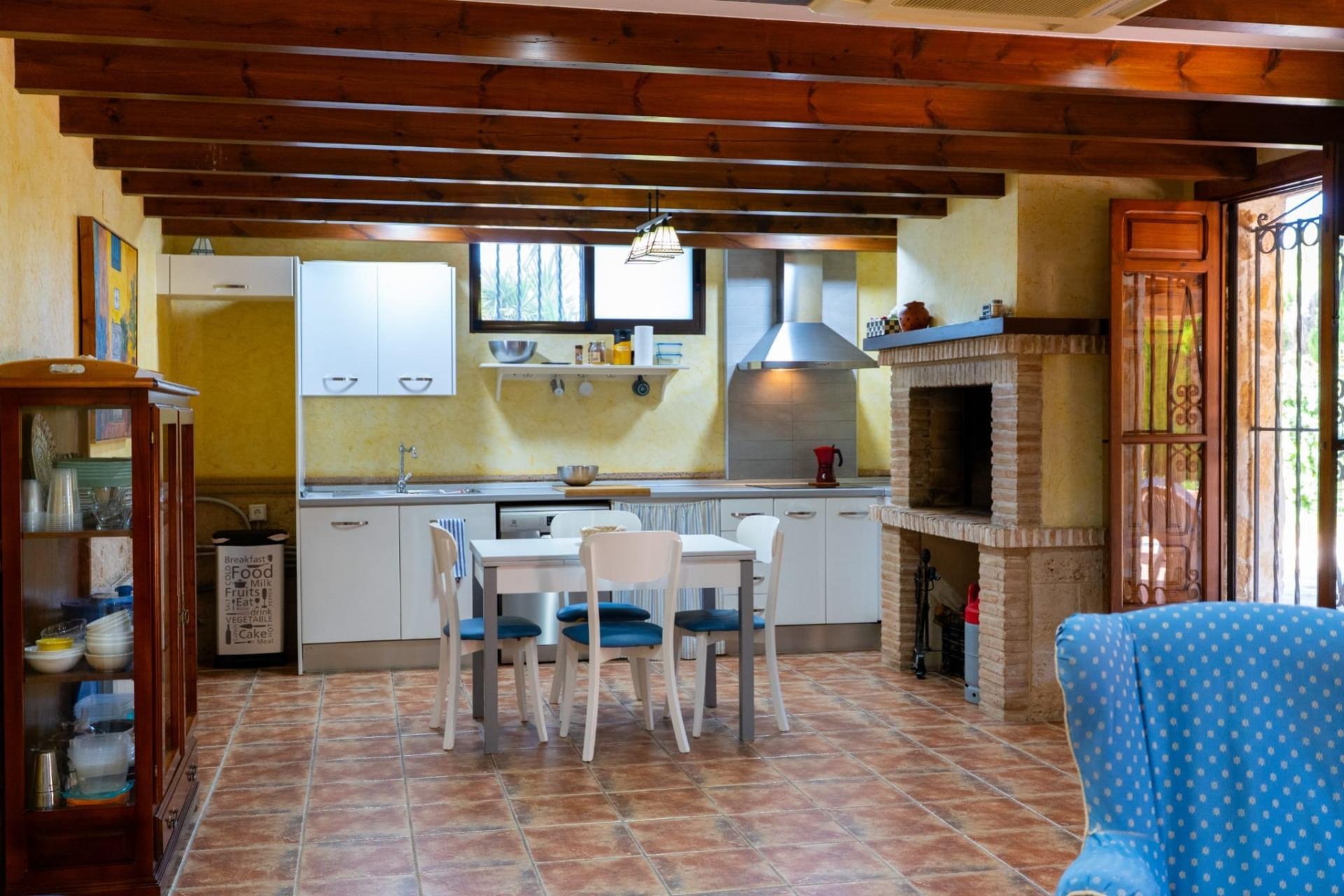 Reventa - Villa de Lujo - Catral - Comunidad valenciana