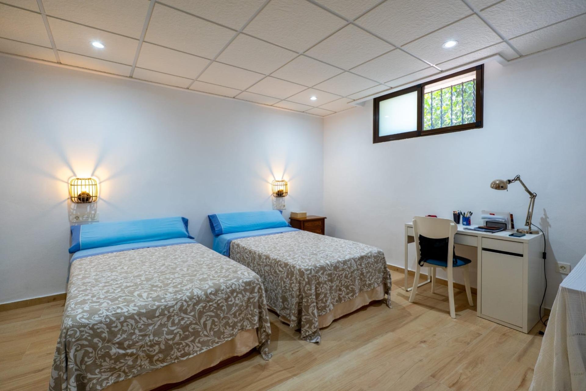 Reventa - Villa de Lujo - Catral - Comunidad valenciana