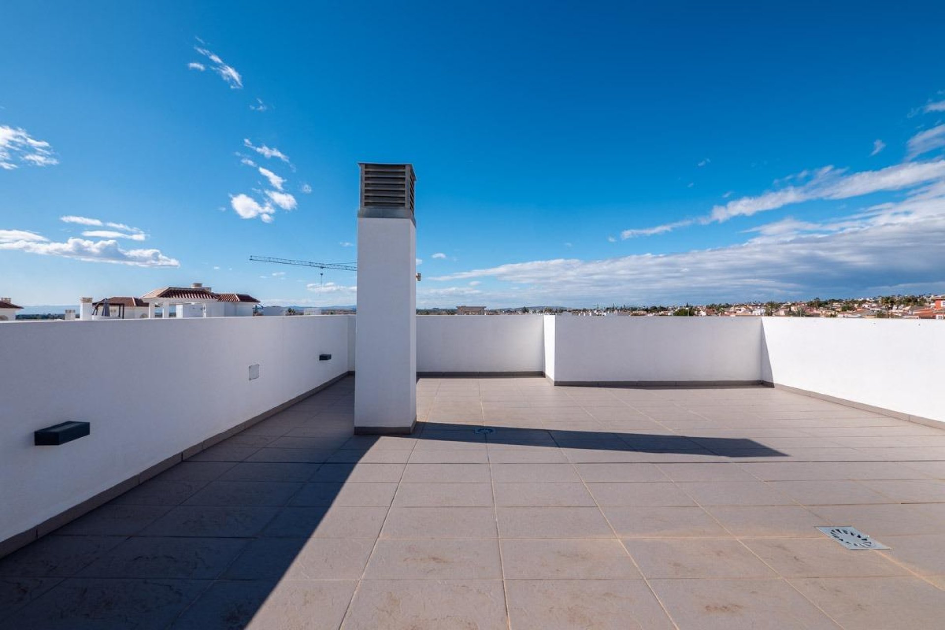 Reventa - Villa de Lujo - Ciudad quesada - Costa blanca sur