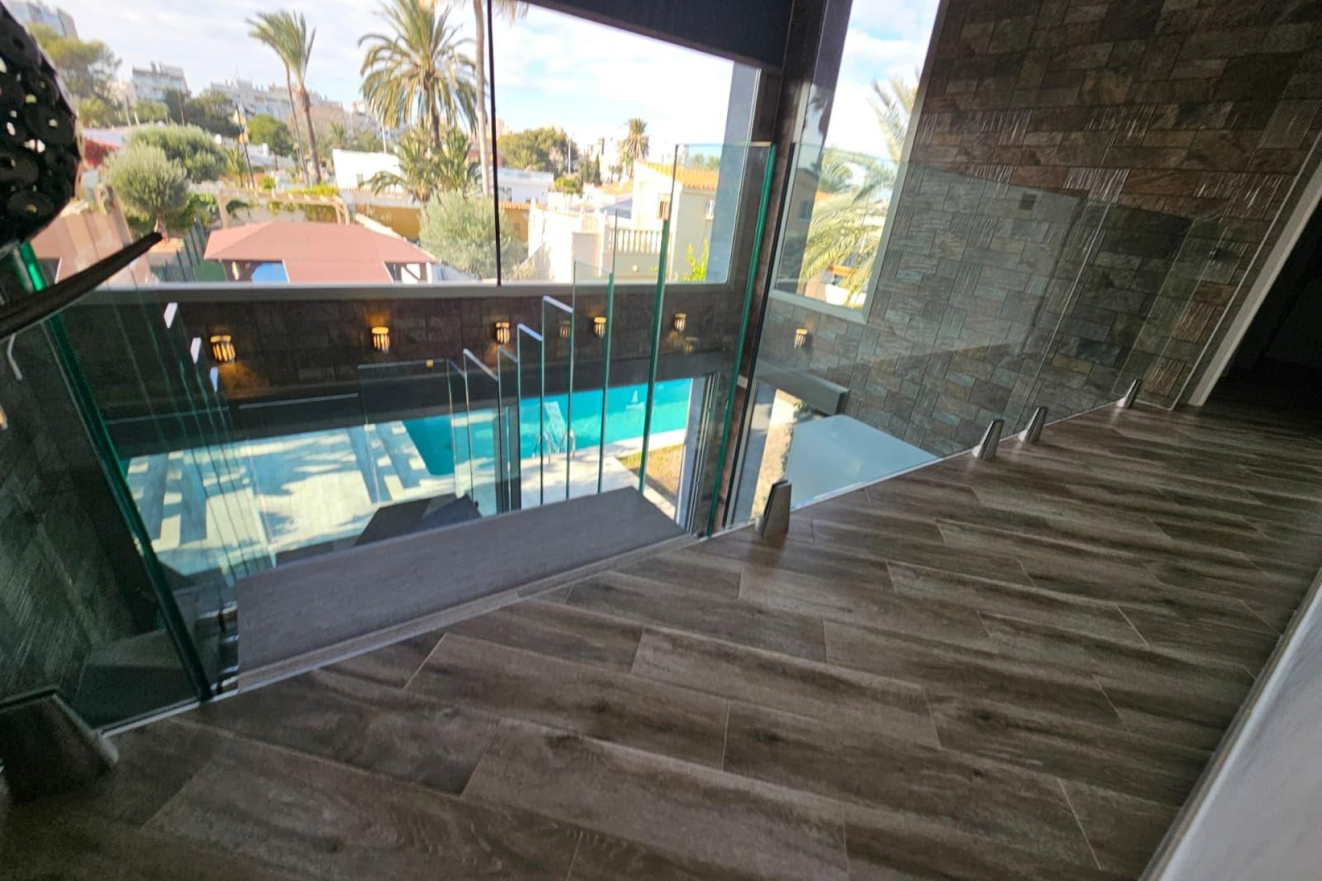Reventa - Villa de Lujo - Torrevieja - Los Angeles