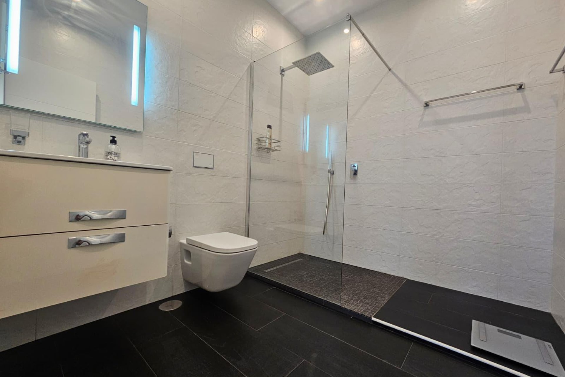 Reventa - Villa de Lujo - Torrevieja - Los Angeles