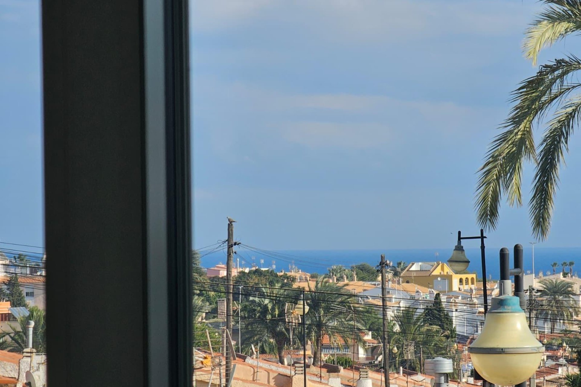 Reventa - Villa de Lujo - Torrevieja - Los Angeles