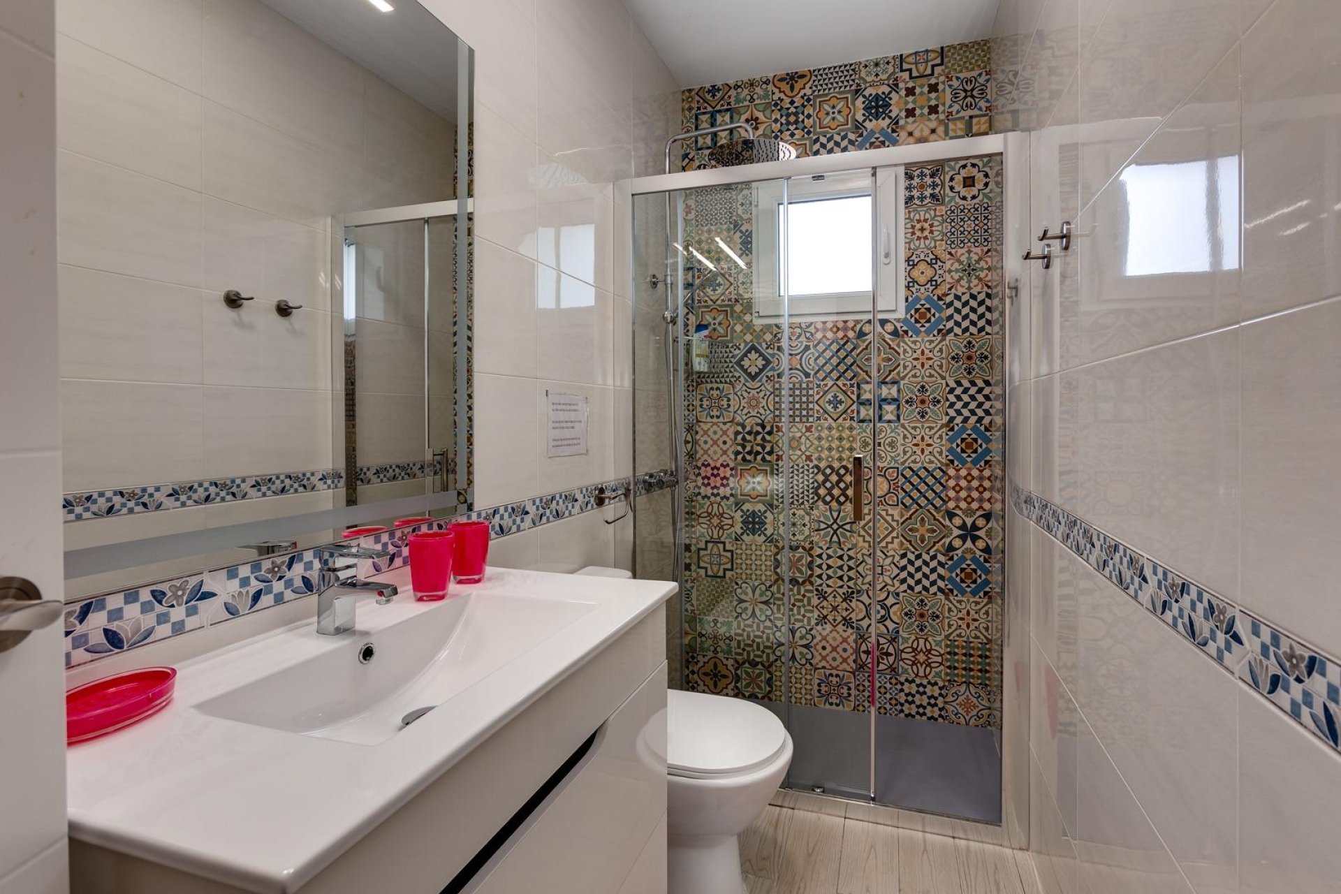 Reventa - Villa de Lujo - Torrevieja - San luis