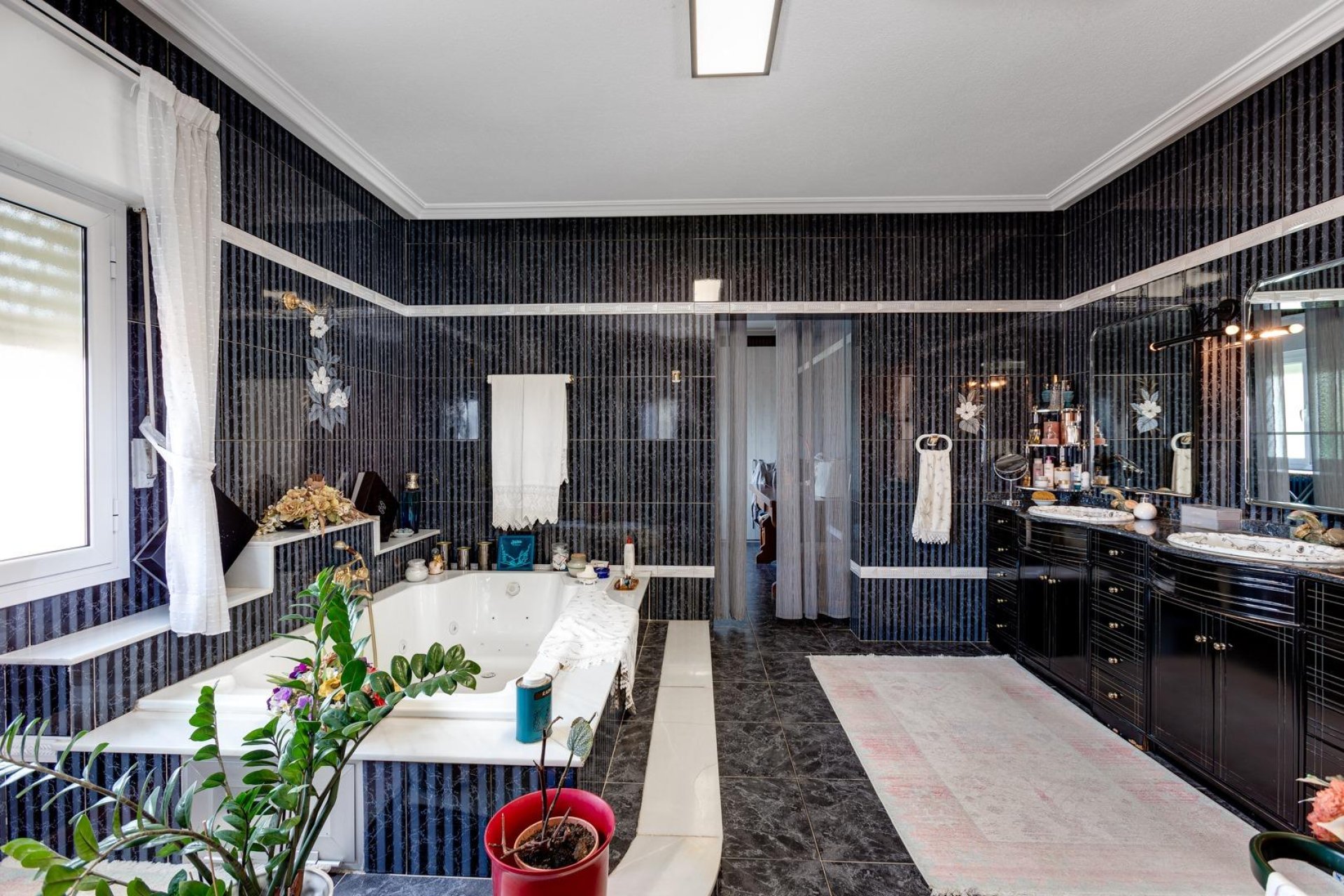 Reventa - Villa de Lujo - Torrevieja - San luis