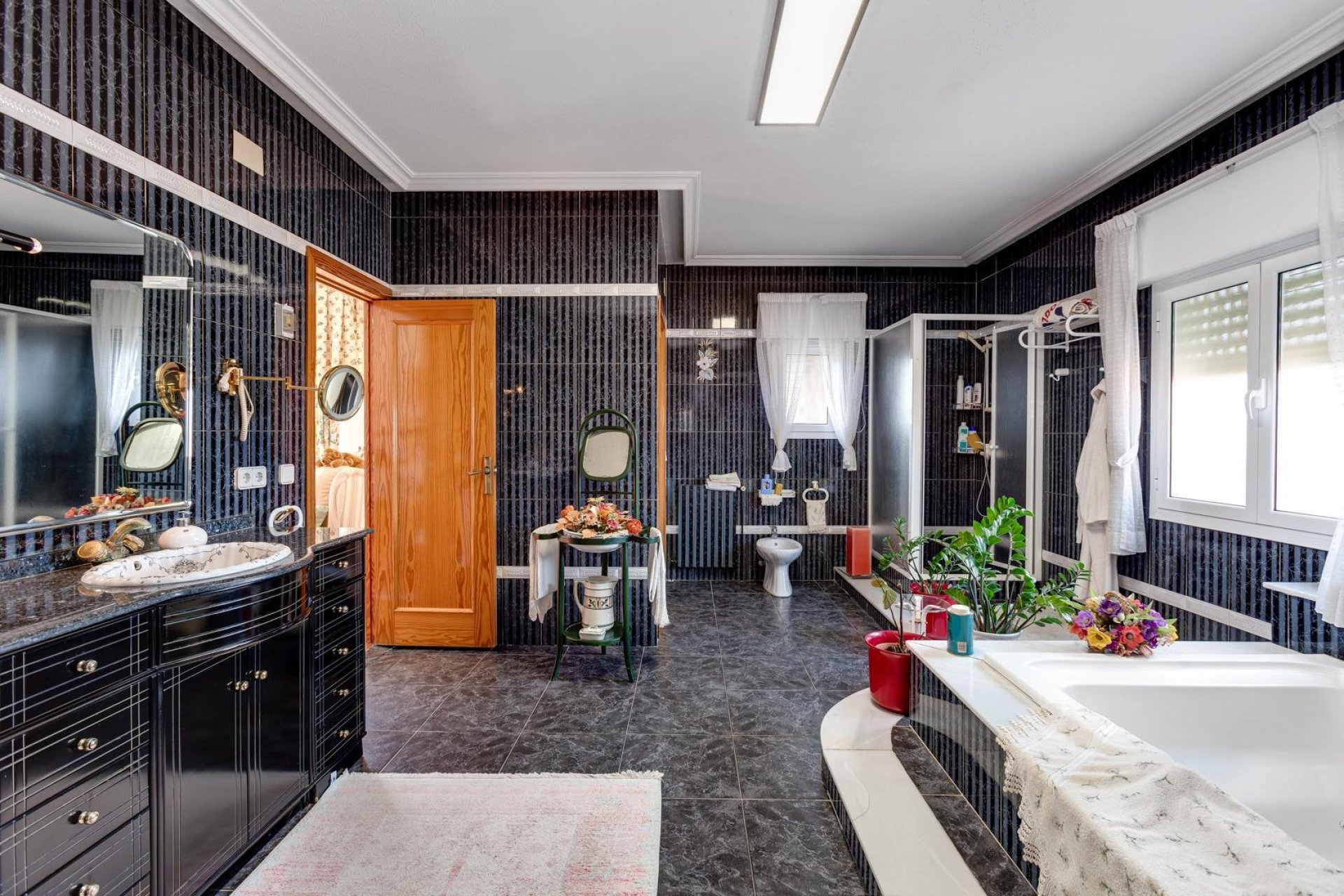 Reventa - Villa de Lujo - Torrevieja - San luis