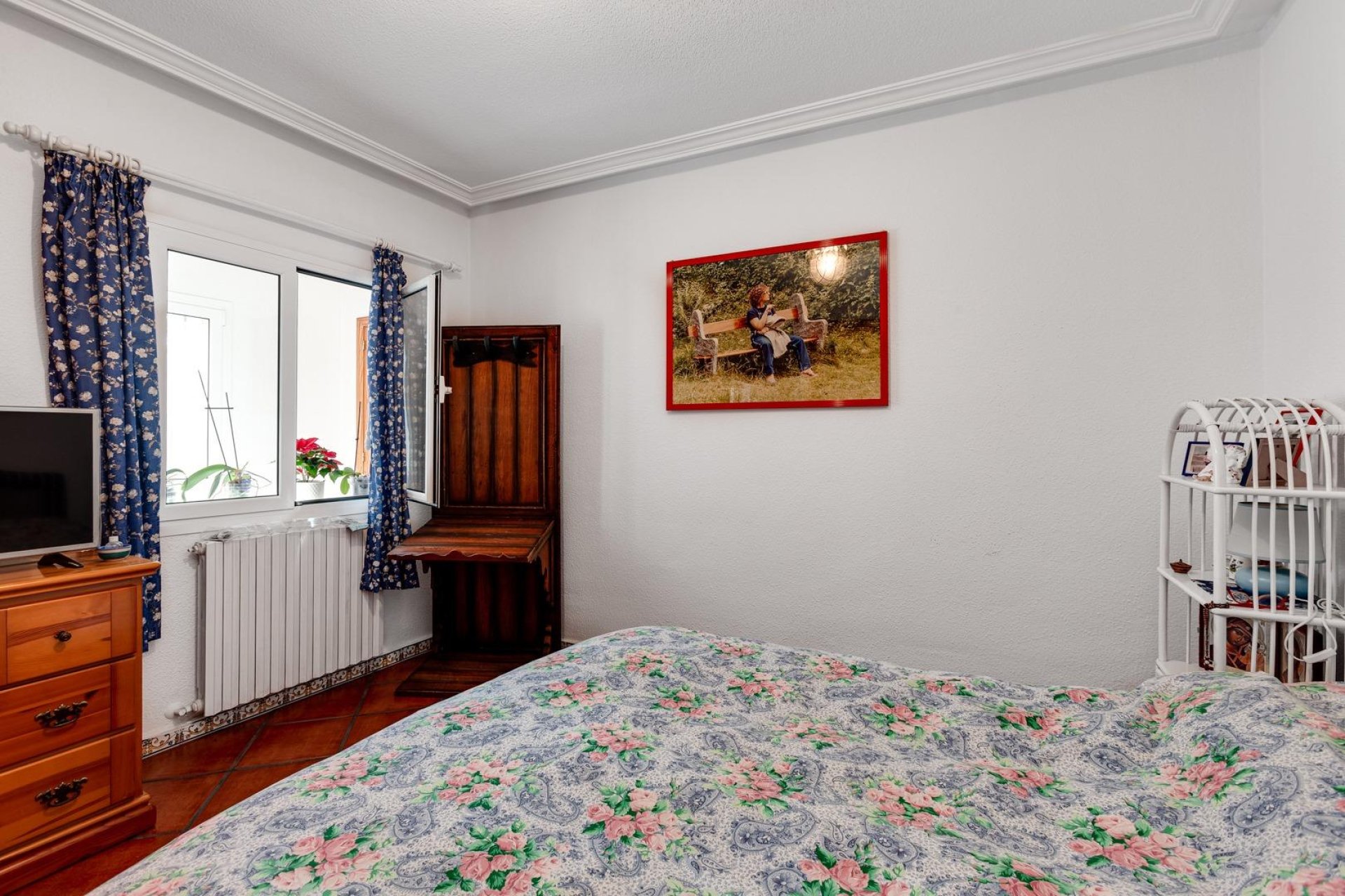 Reventa - Villa de Lujo - Torrevieja - San luis