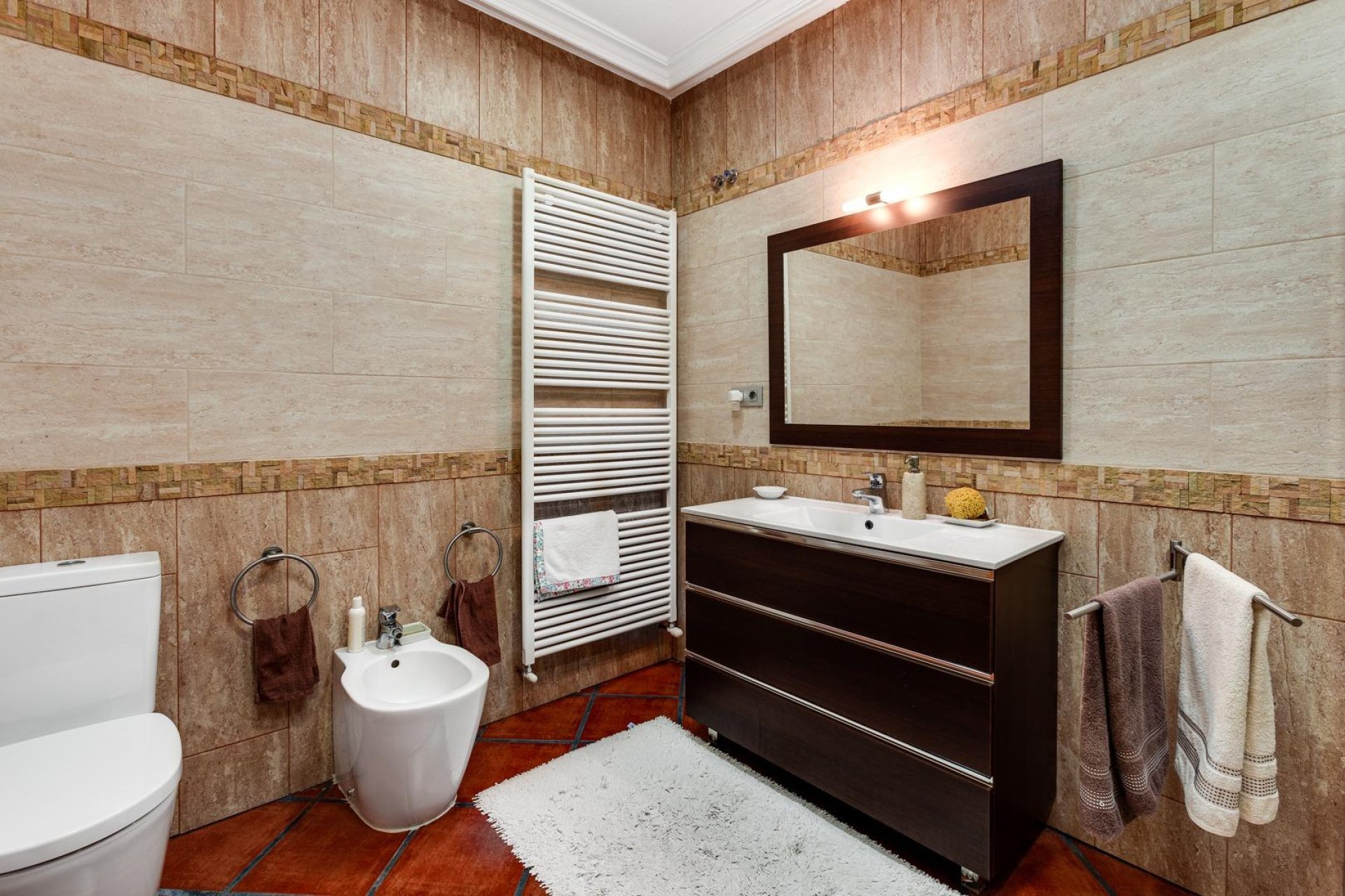 Reventa - Villa de Lujo - Torrevieja - San luis