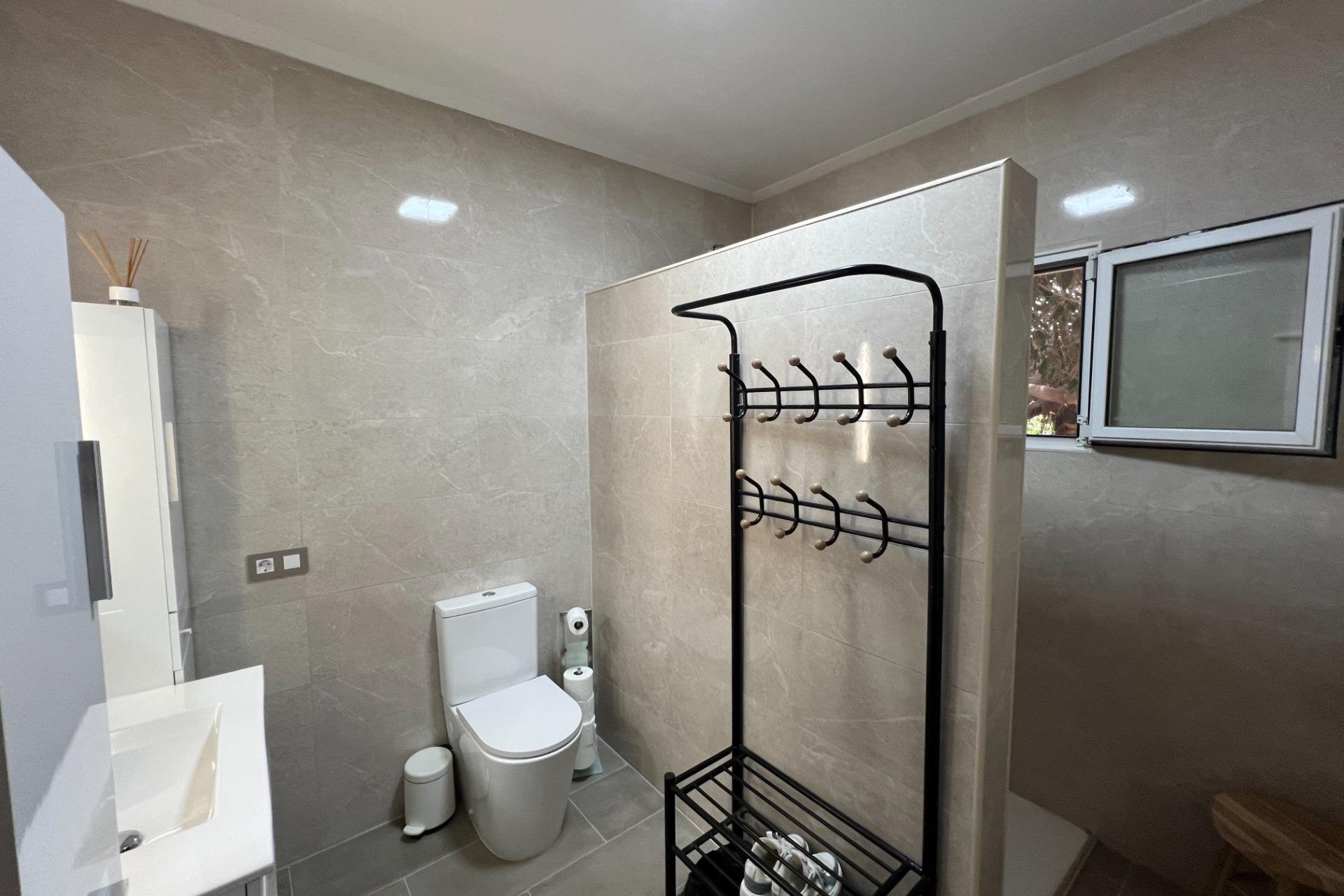 Reventa - Villa - Dolores - CMNO. ESCORREDOR