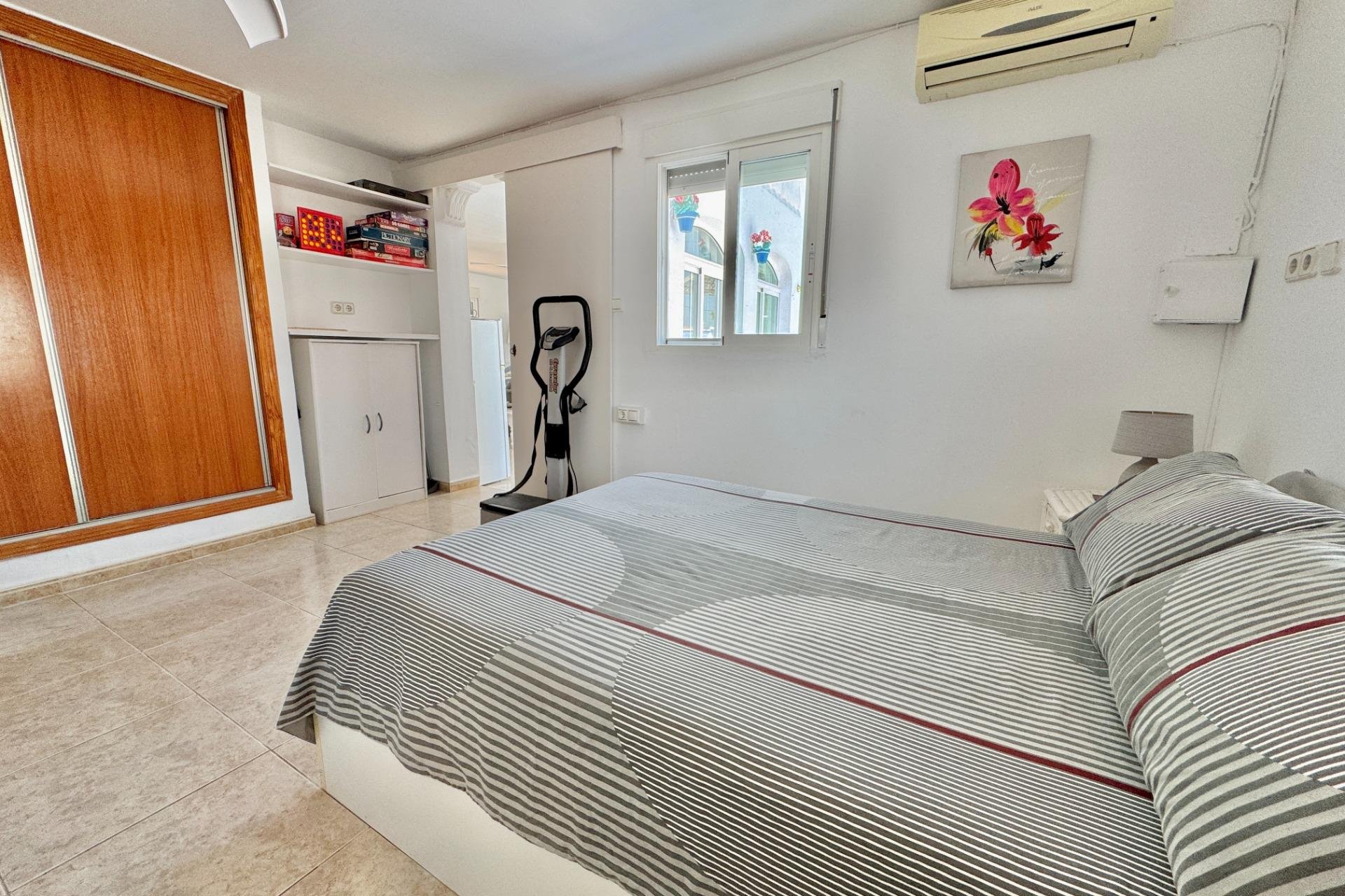 Reventa - Villa - Dolores - Comunidad valenciana