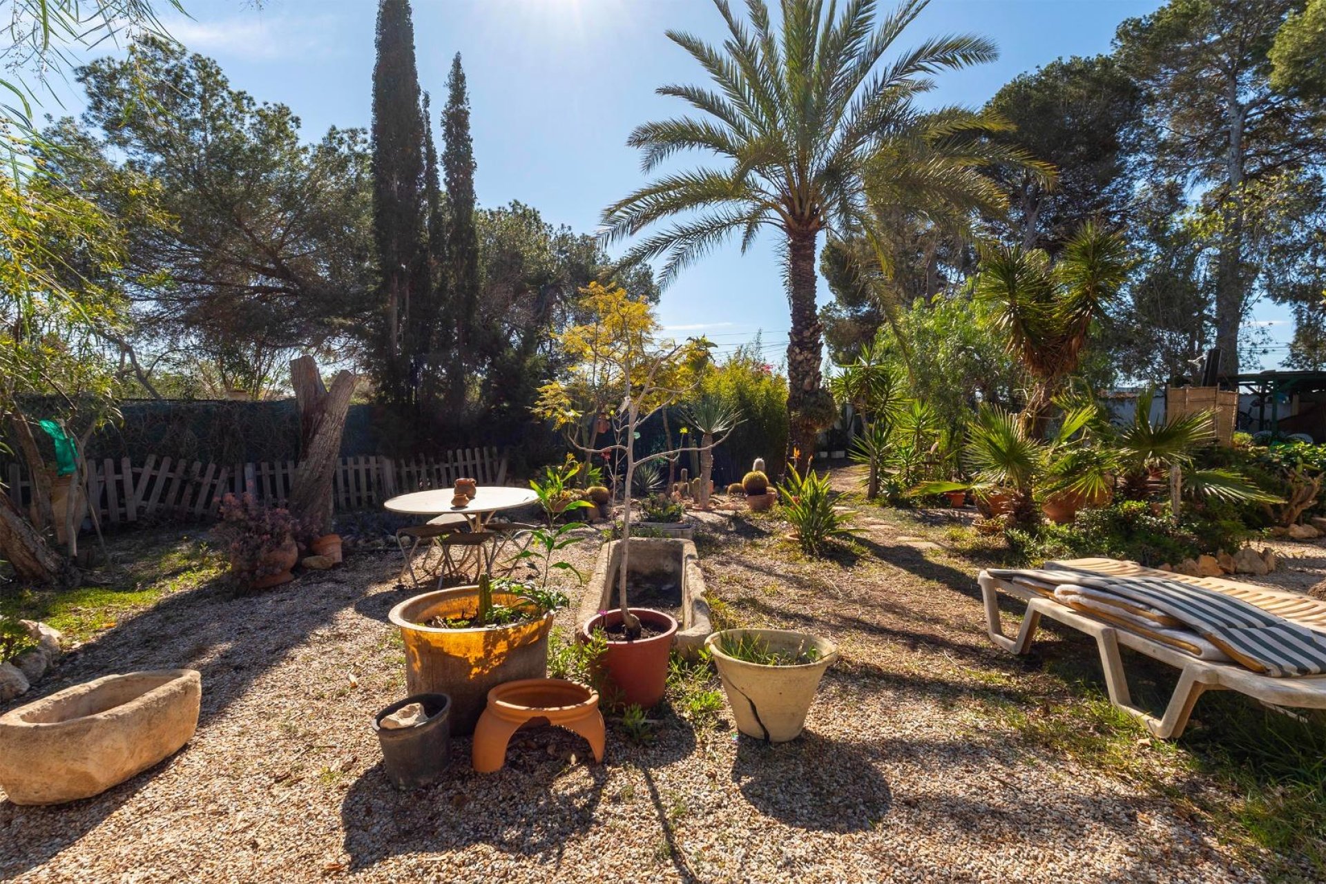 Reventa - Villa - Orihuela Costa - Lomas de Cabo Roig-Los Dolses