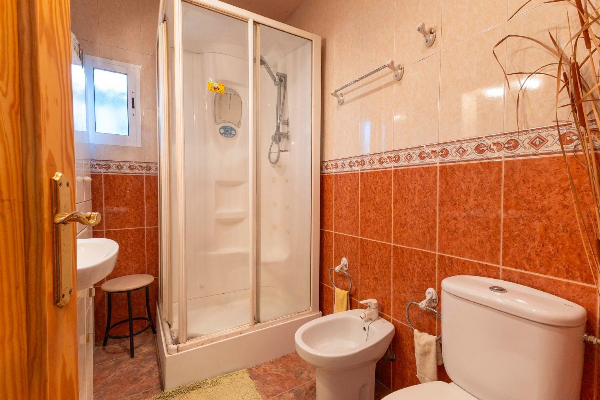 Reventa - Villa - Orihuela Costa - Lomas de Cabo Roig-Los Dolses