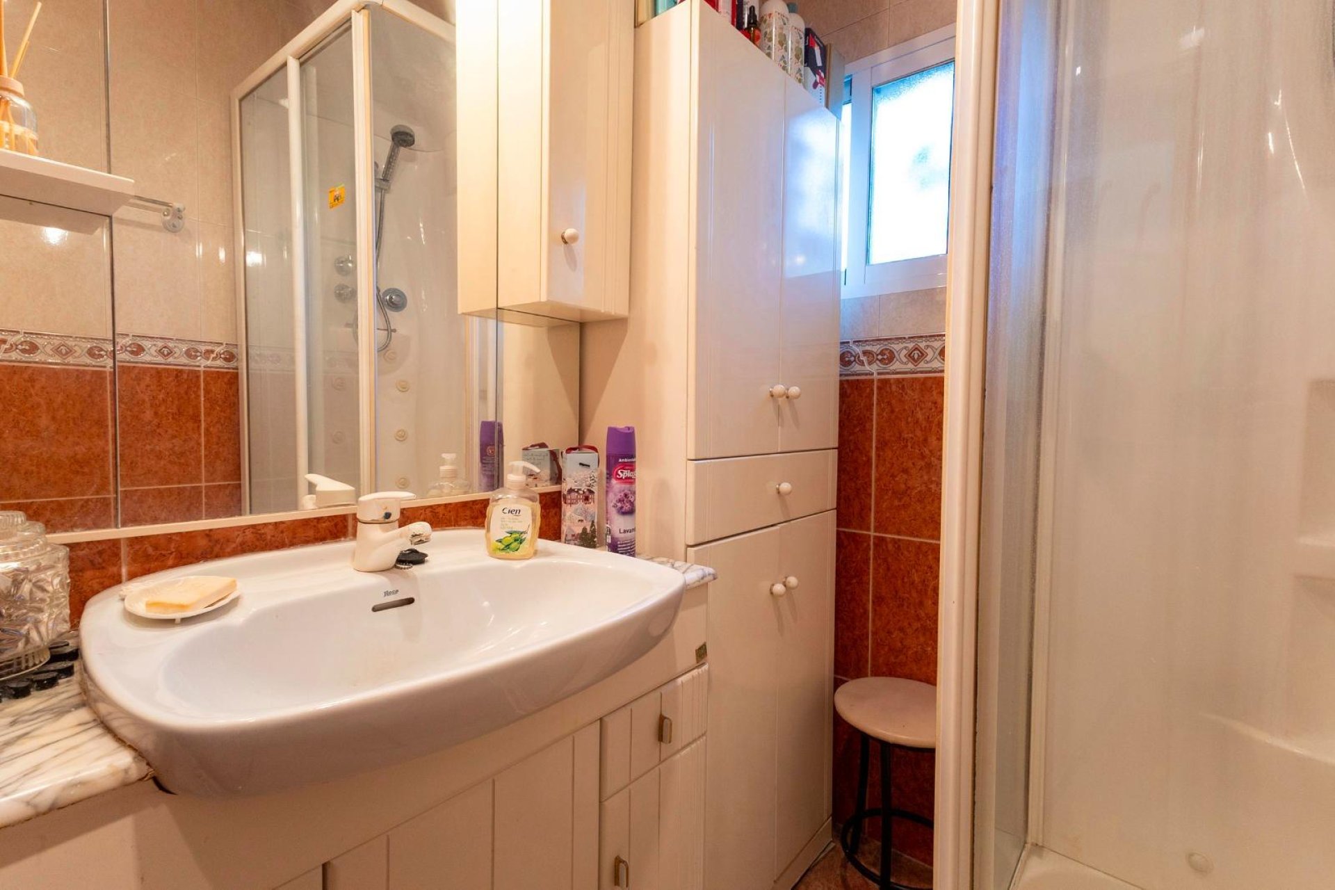 Reventa - Villa - Orihuela Costa - Lomas de Cabo Roig-Los Dolses