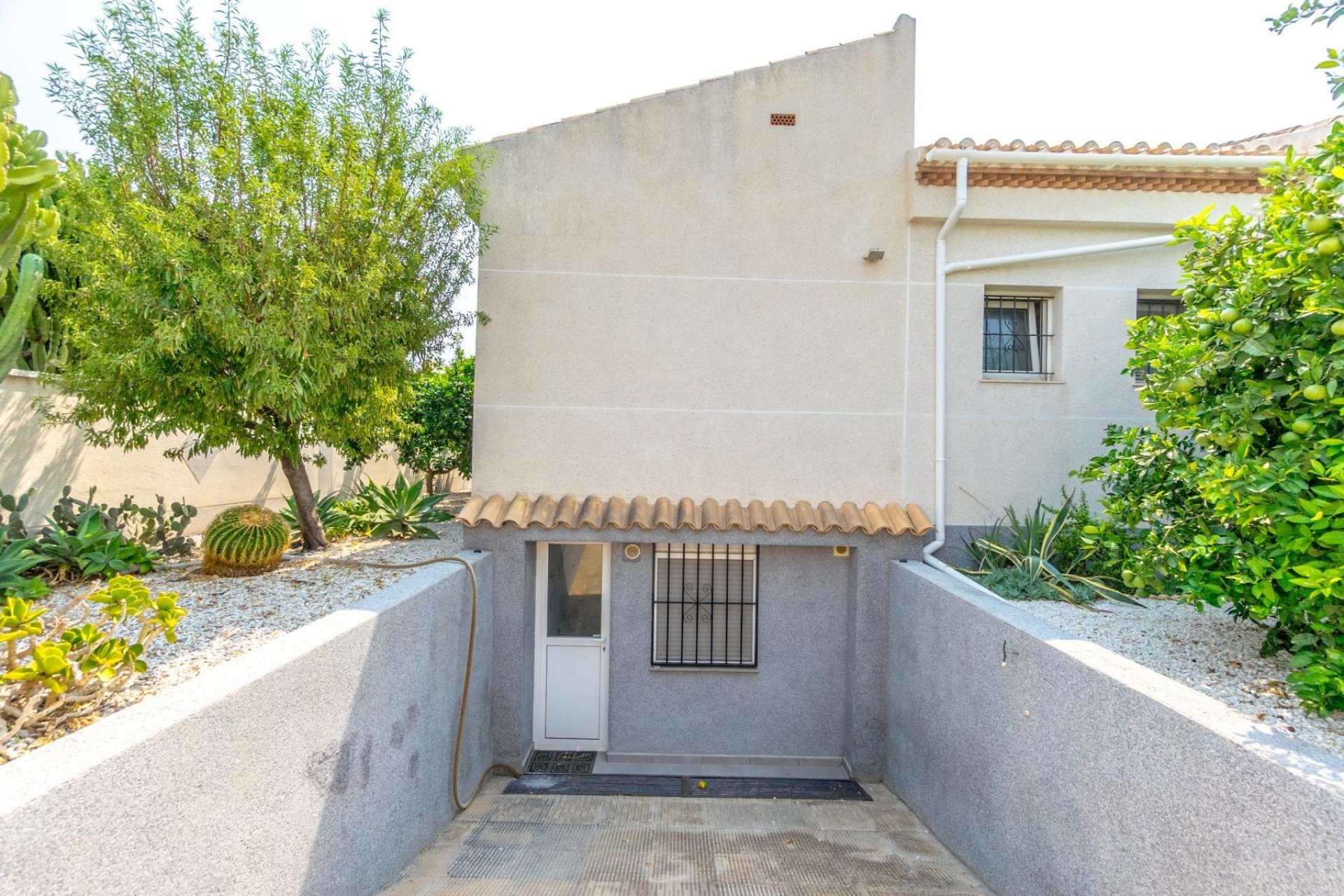 Reventa - Villa - Orihuela Costa - Playa Flamenca