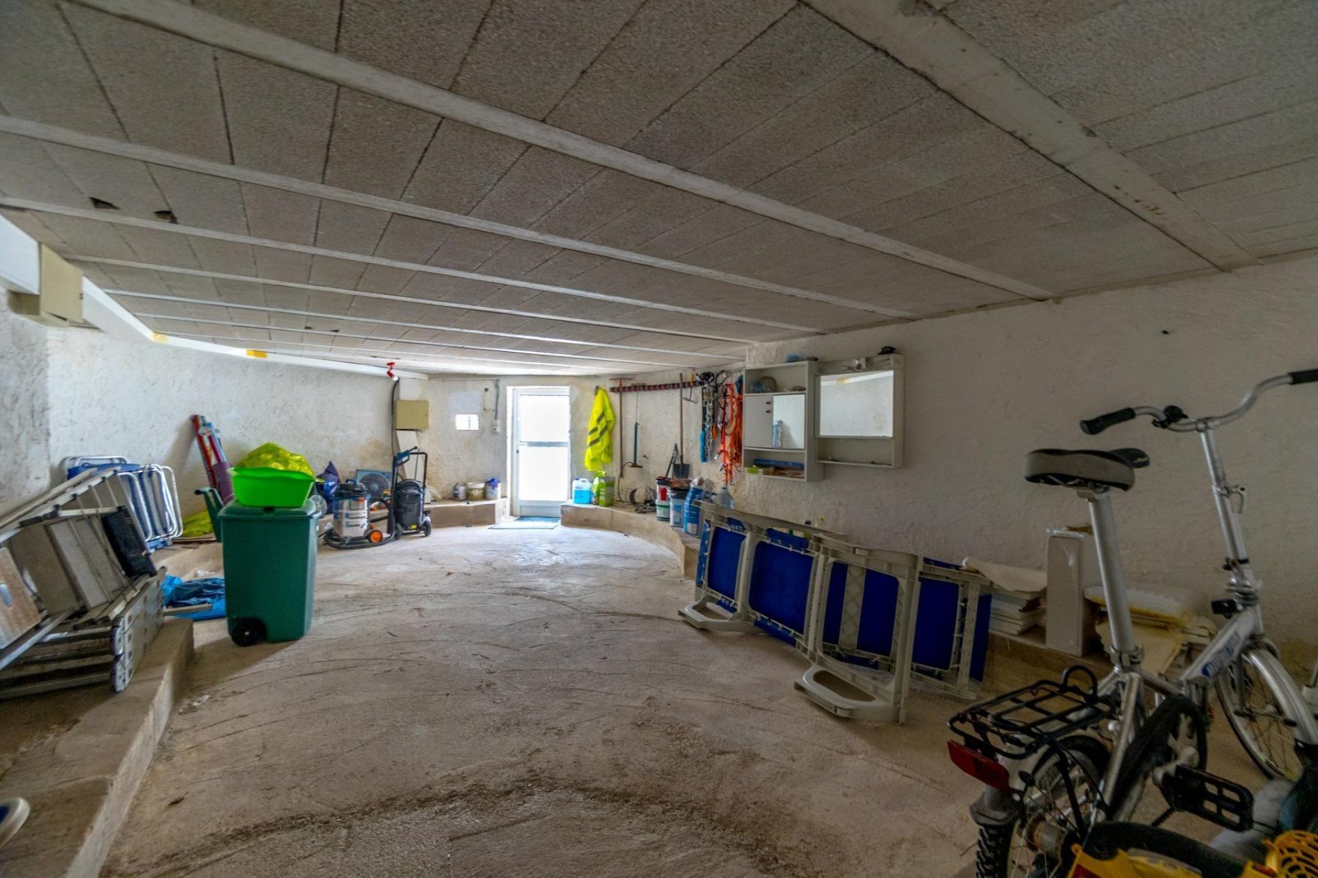 Reventa - Villa - Orihuela Costa - Playa Flamenca