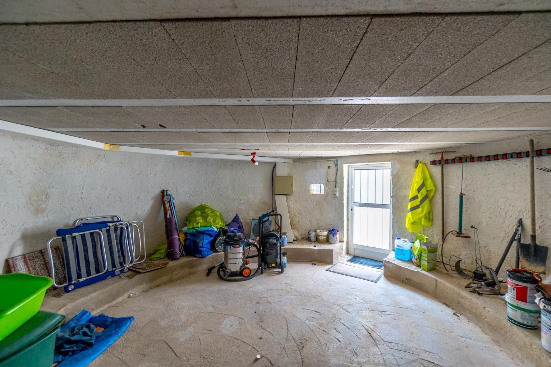 Reventa - Villa - Orihuela Costa - Playa Flamenca