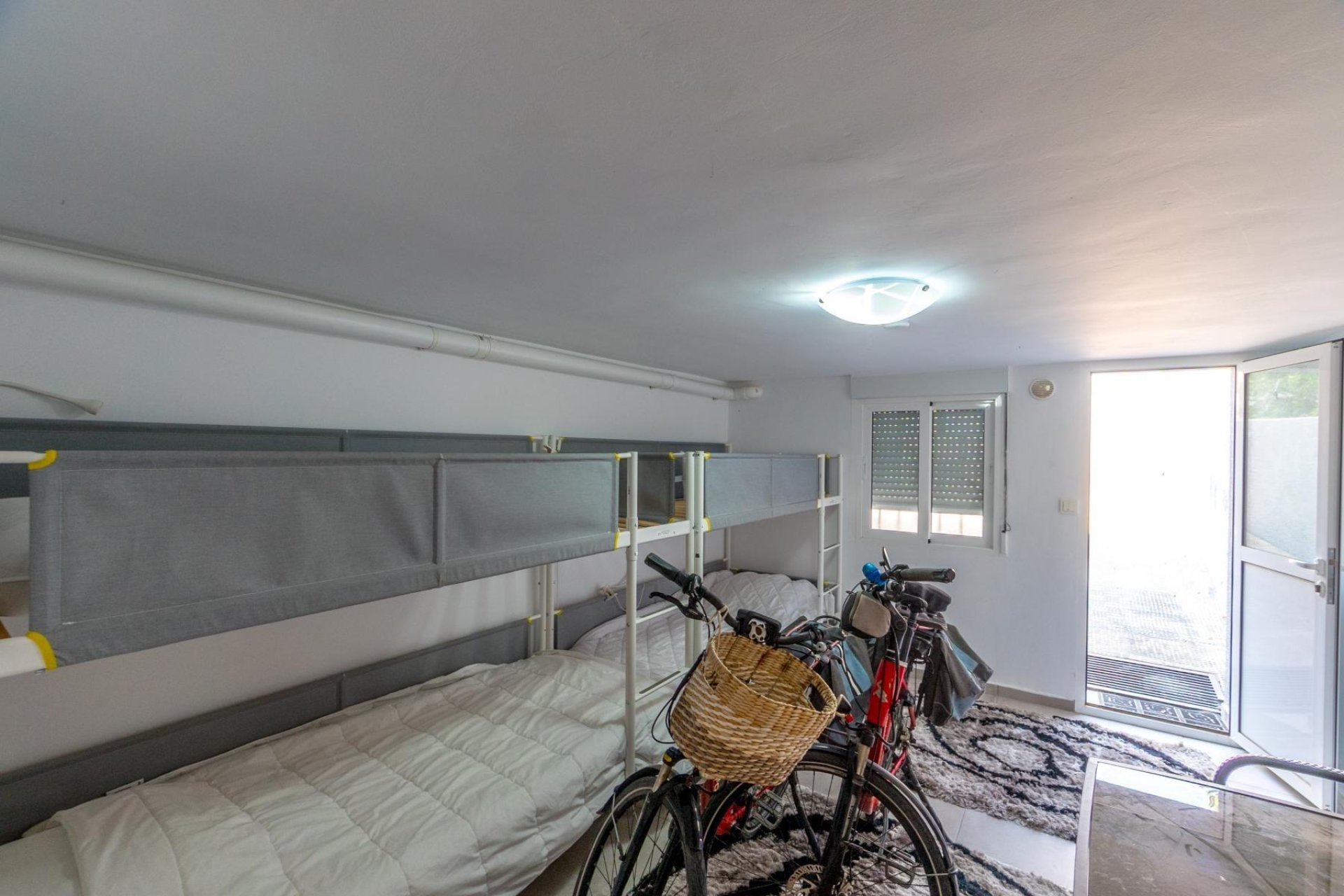 Reventa - Villa - Orihuela Costa - Playa Flamenca